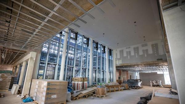 KlinikumNeubauBaufortschritt_do_20260227_38