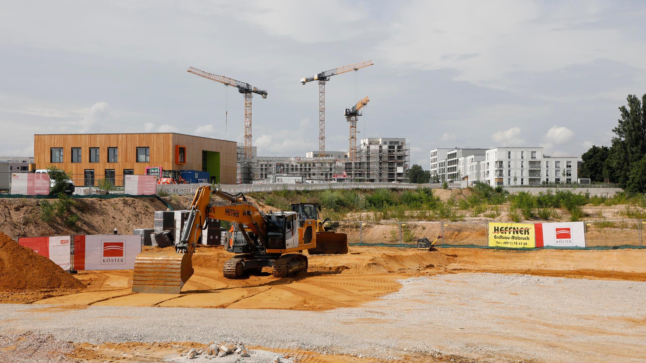 Lichtenreuth_hip_250725_06