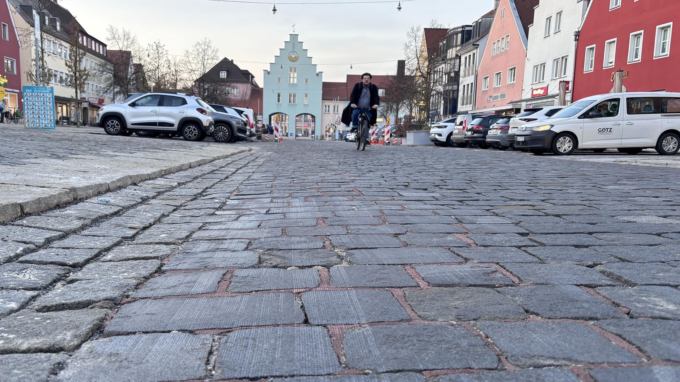 kopfsteinpflaster_marktstraße_neumarkt_2