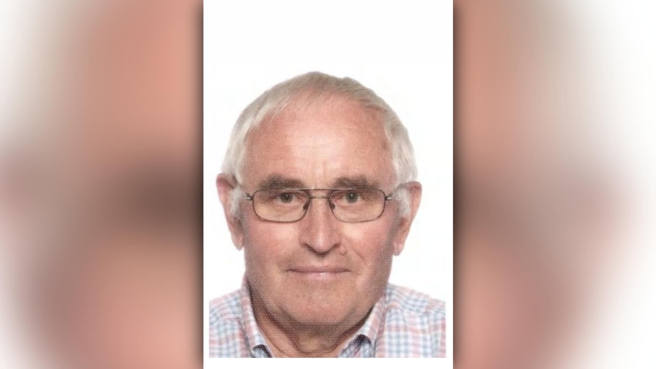 2026-02-27_18-16_bild_erweitern