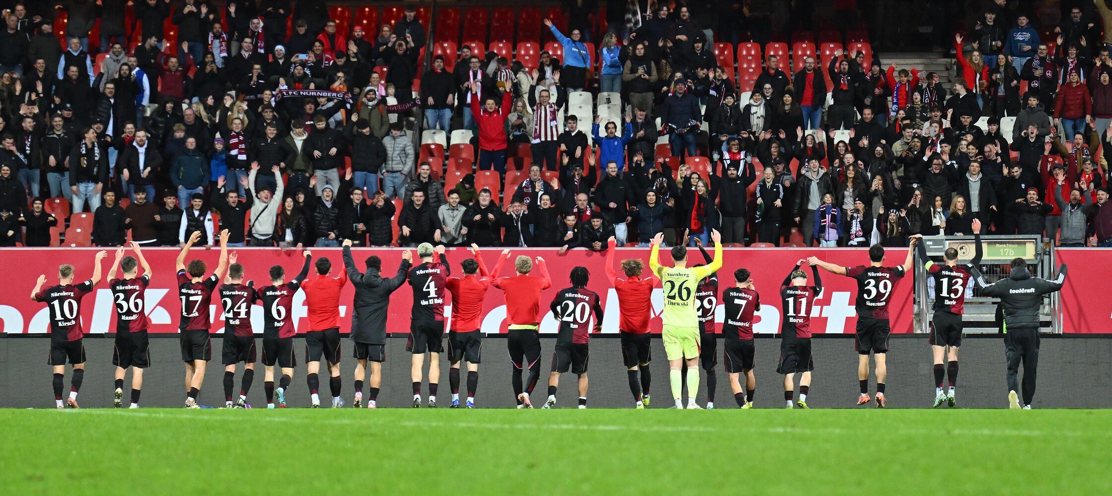 27.02.2026 --- Fussball --- Saison 2025 2026 --- R