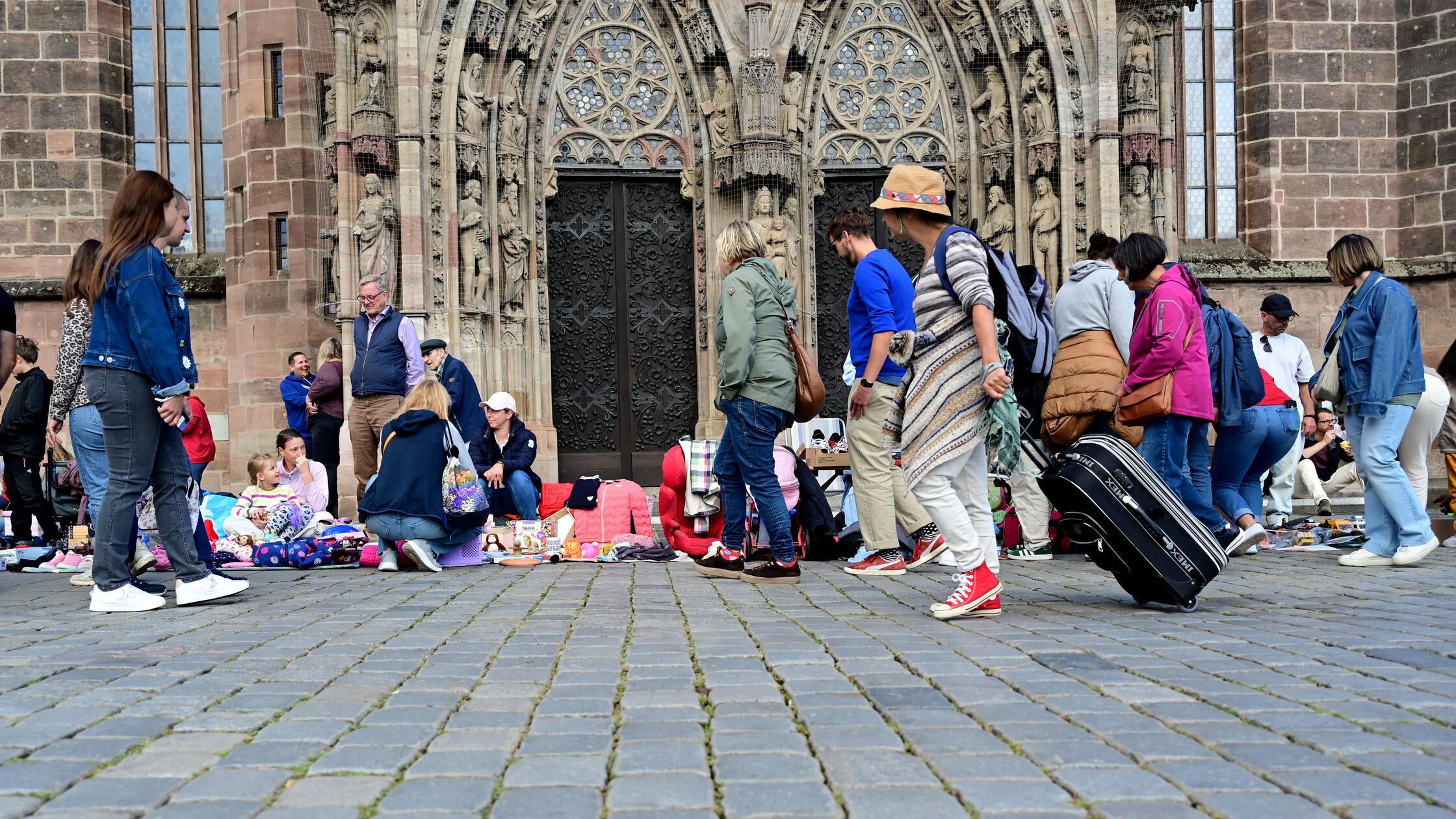 trempelmarkt_hjw_120925_038