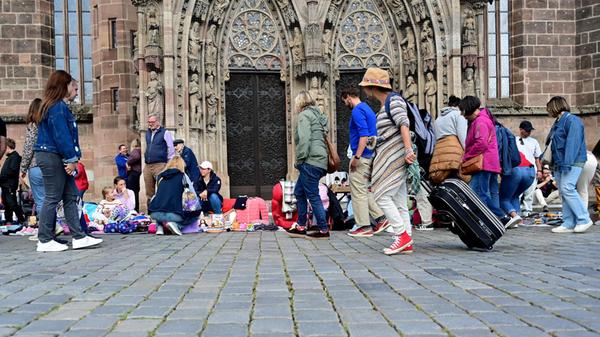 trempelmarkt_hjw_120925_038