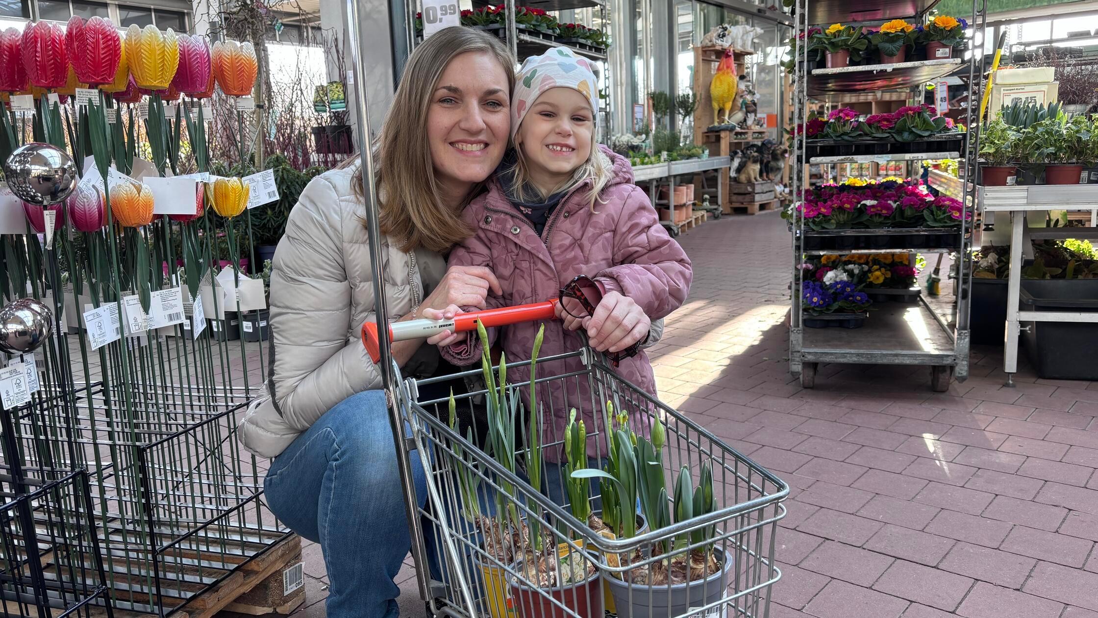 20260228_nm_umfrage gartenplanung_ink003