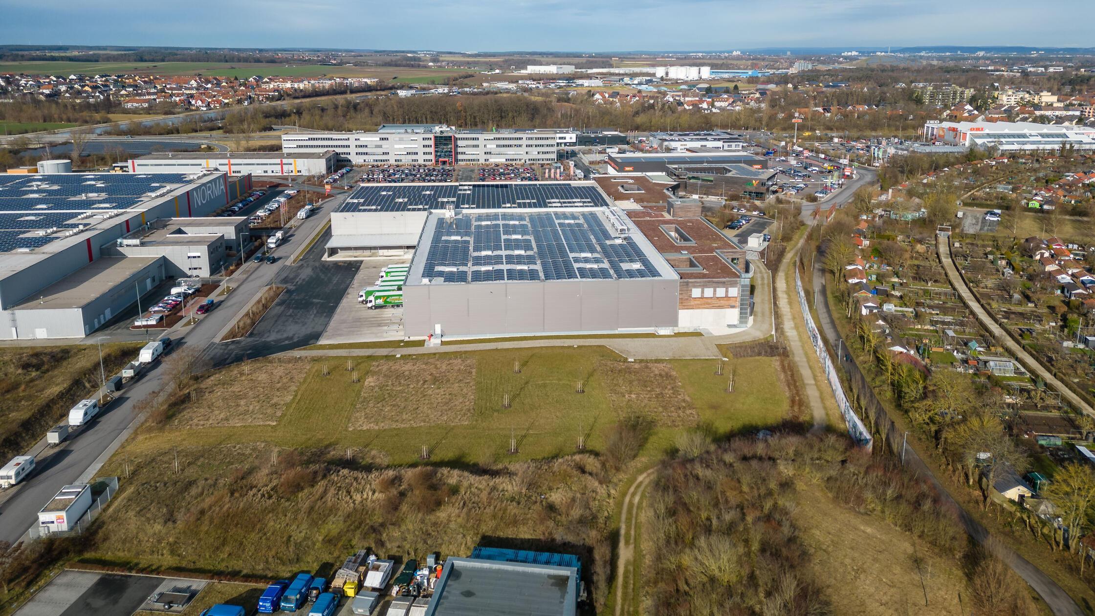 GewerbegebietHardhöheWest_do_20250124_18