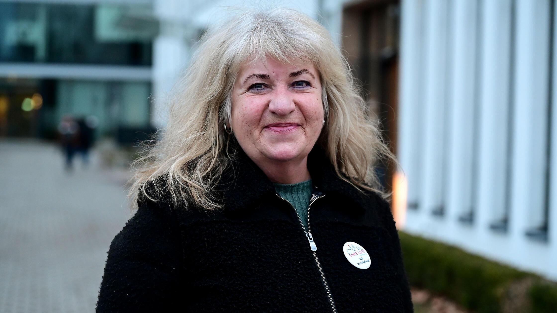 linke-liste_hjw_080226_003