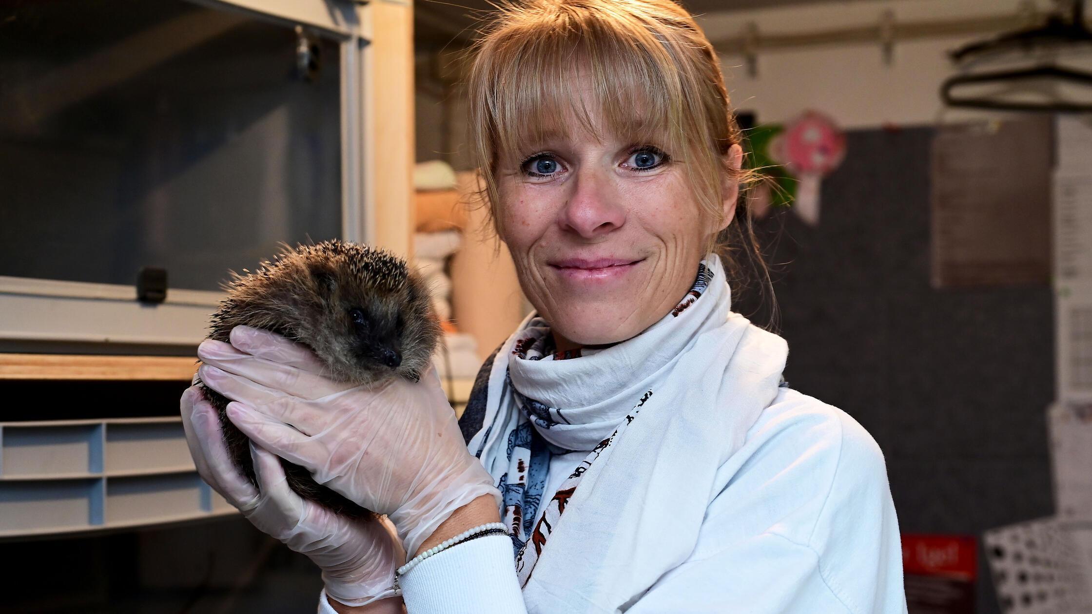 kronfeldt_hjw_080226_007