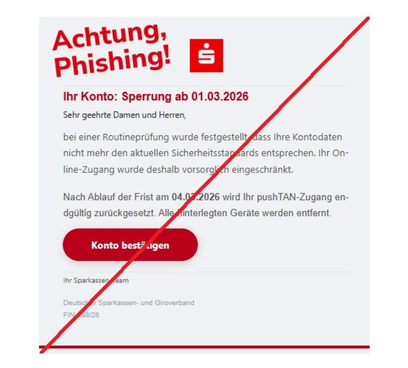 Screenshot 2026-03-01 084601