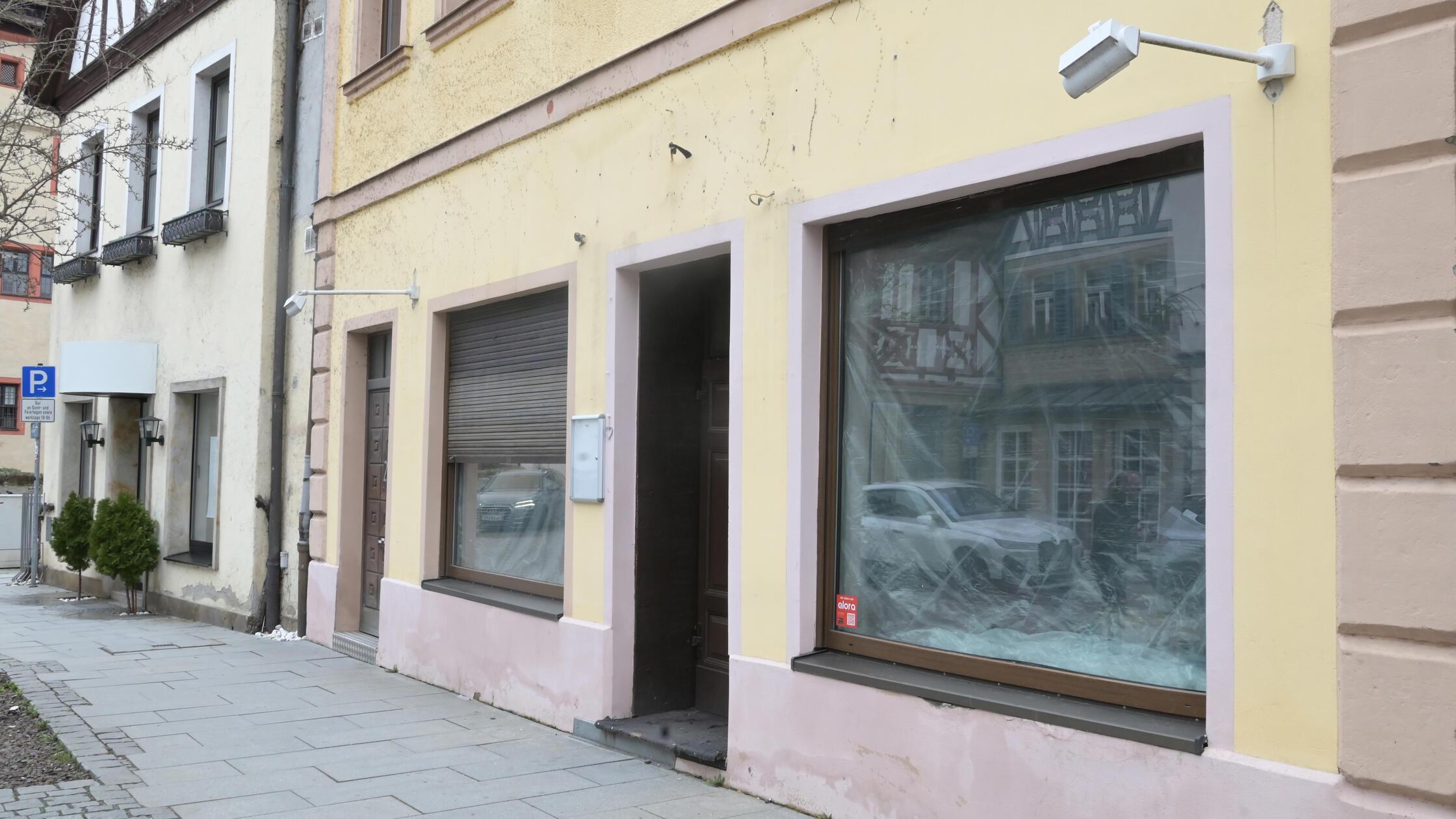 20260226_GschAufgabeKitchen2888