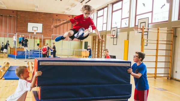 Parkour Ferienkurs_parkour