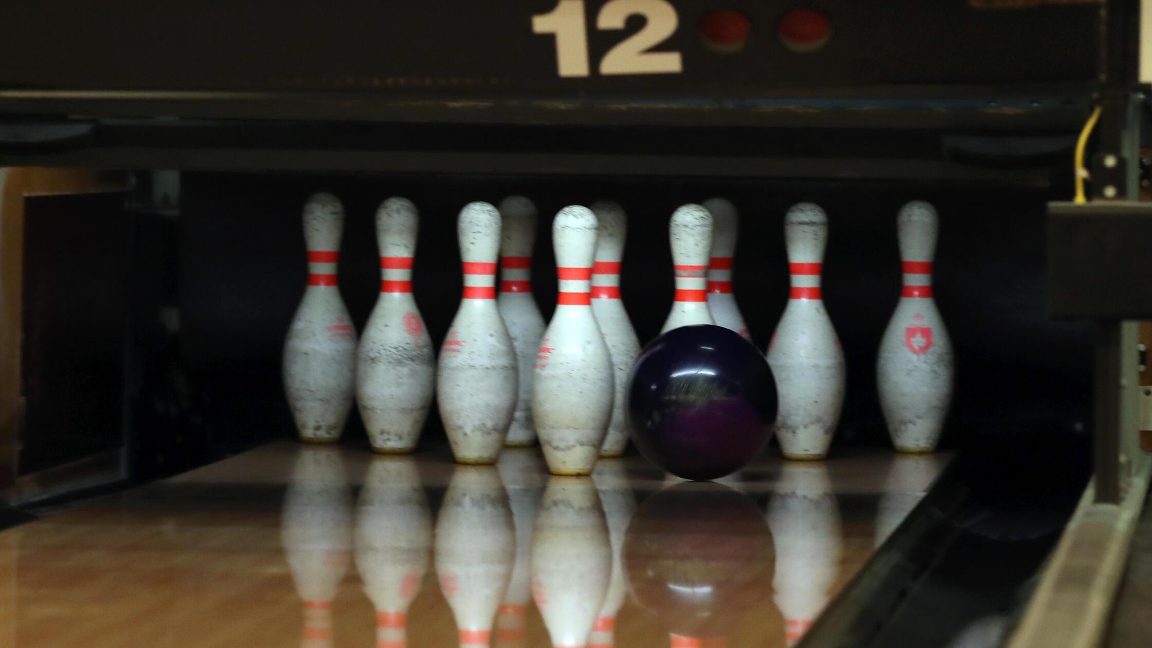 20180929 Bowling Club Stein Jugendtraining