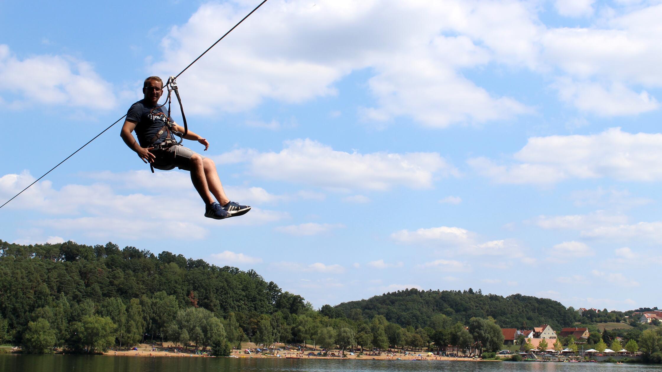 Zipline3.JPG