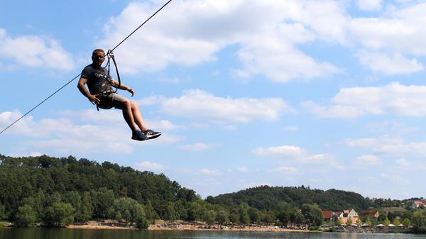 Zipline3.JPG