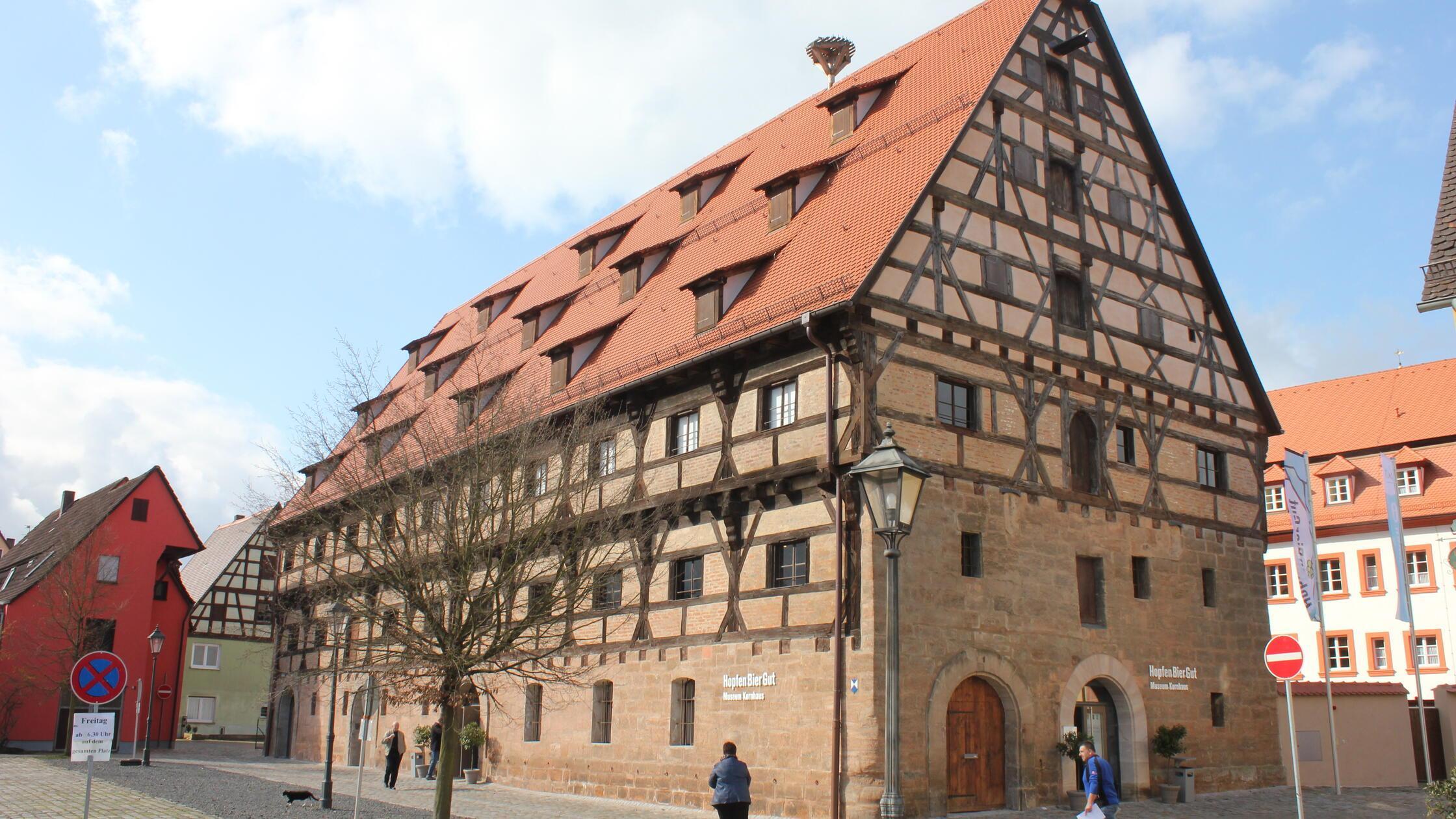 Hopfenbiergut_Spalt (2)