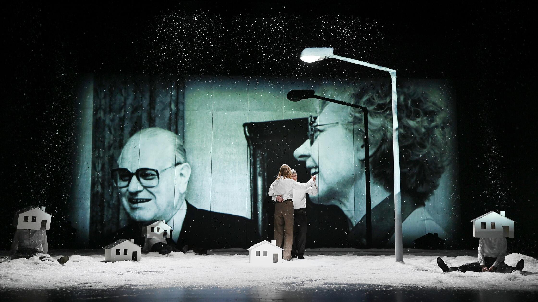 brauner_schnee_c_Kaufhold_2454