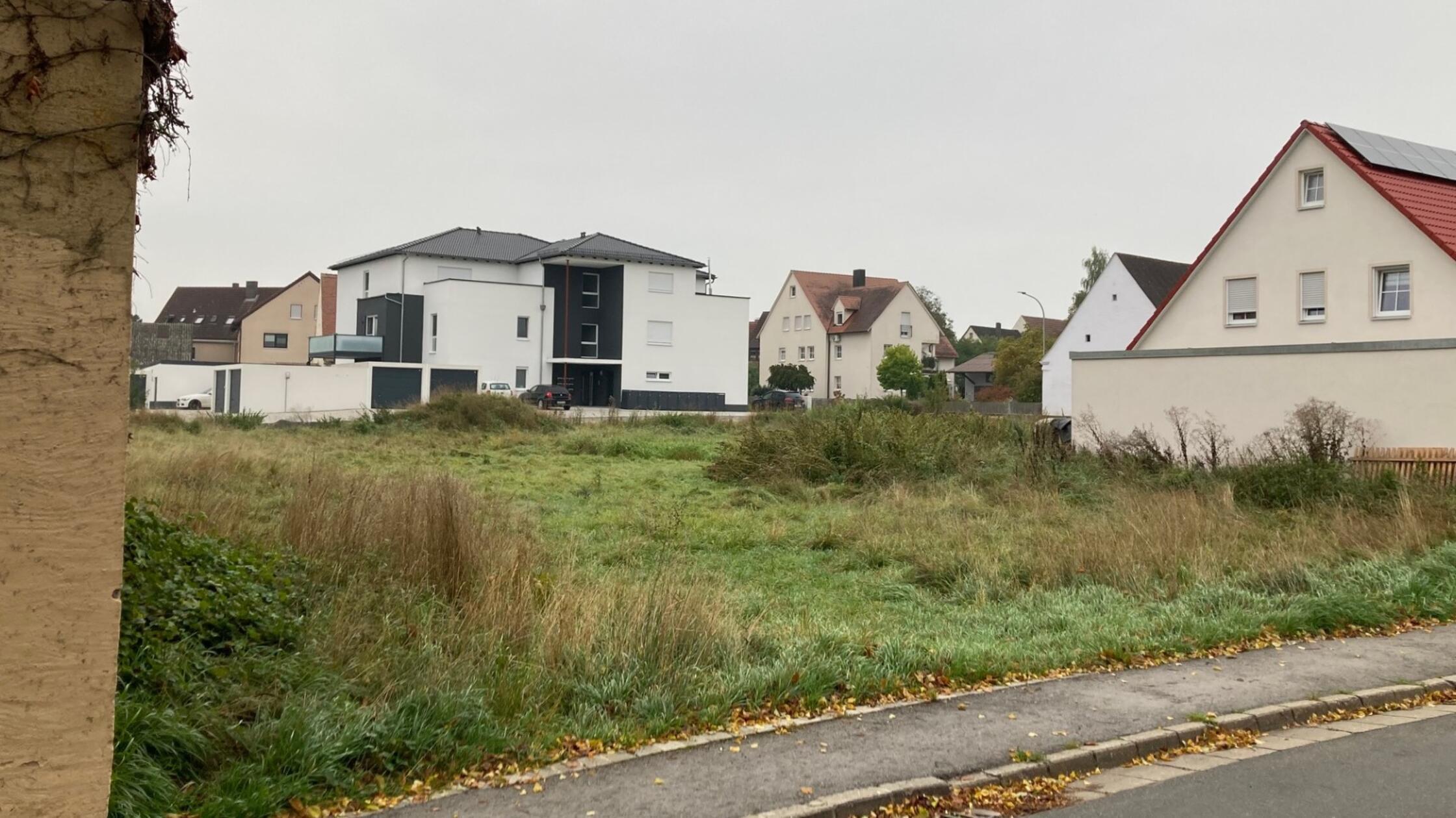 Frickenfelden_Mühlstraße