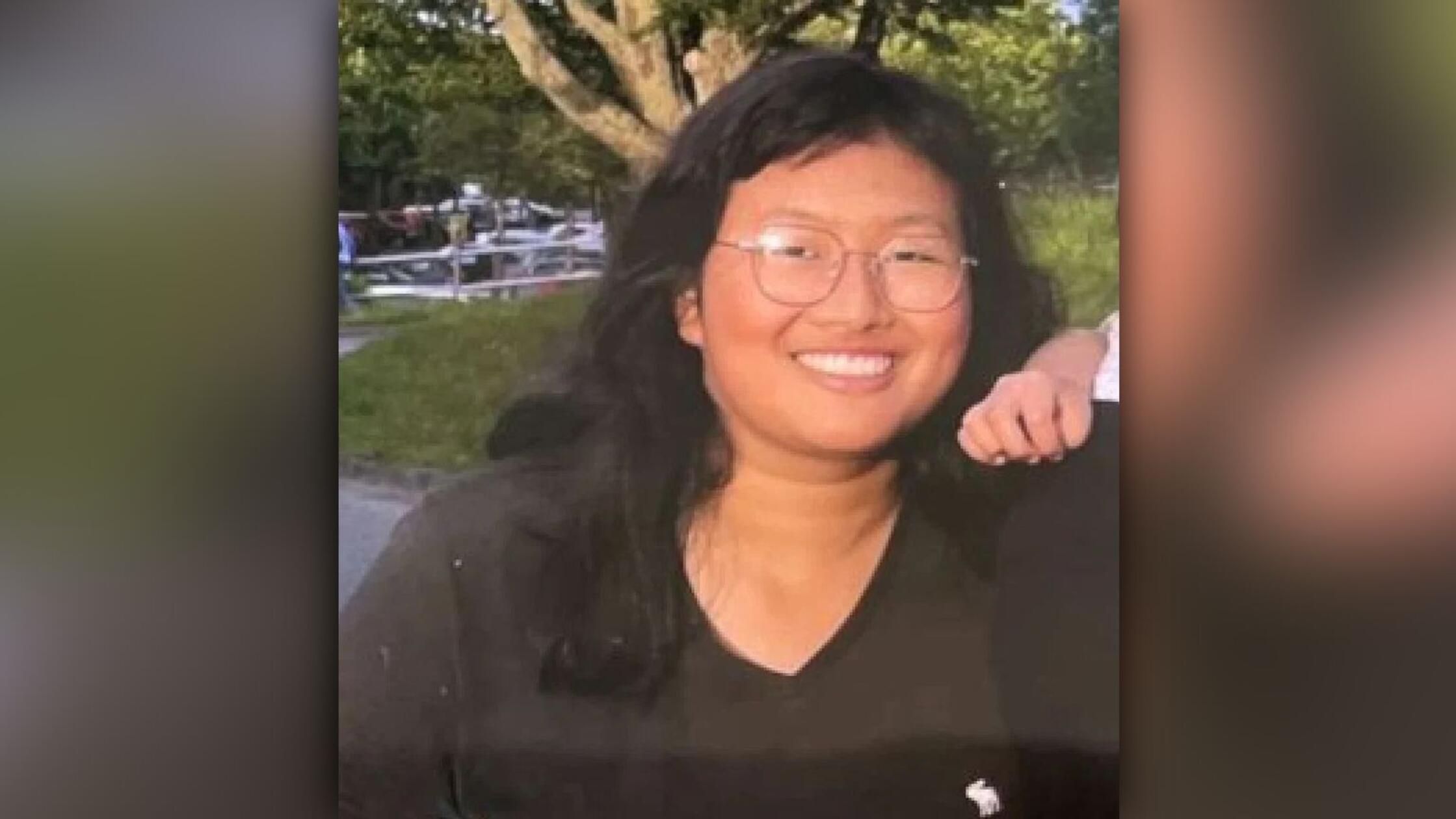 e62266c23d3697faabfeb96feff57b46