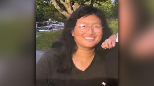 e62266c23d3697faabfeb96feff57b46