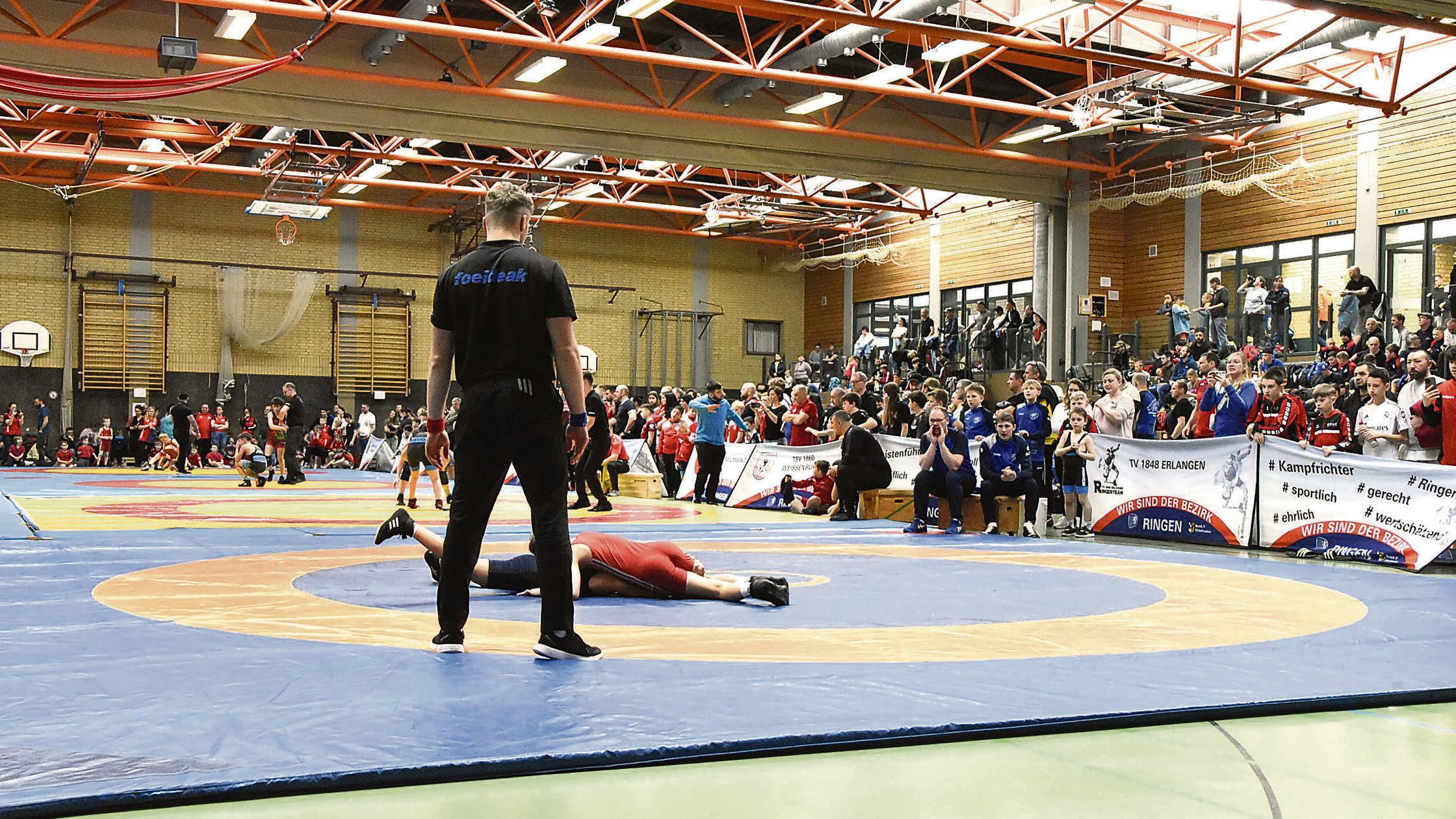 Rotter-Turnier 2026_cymk