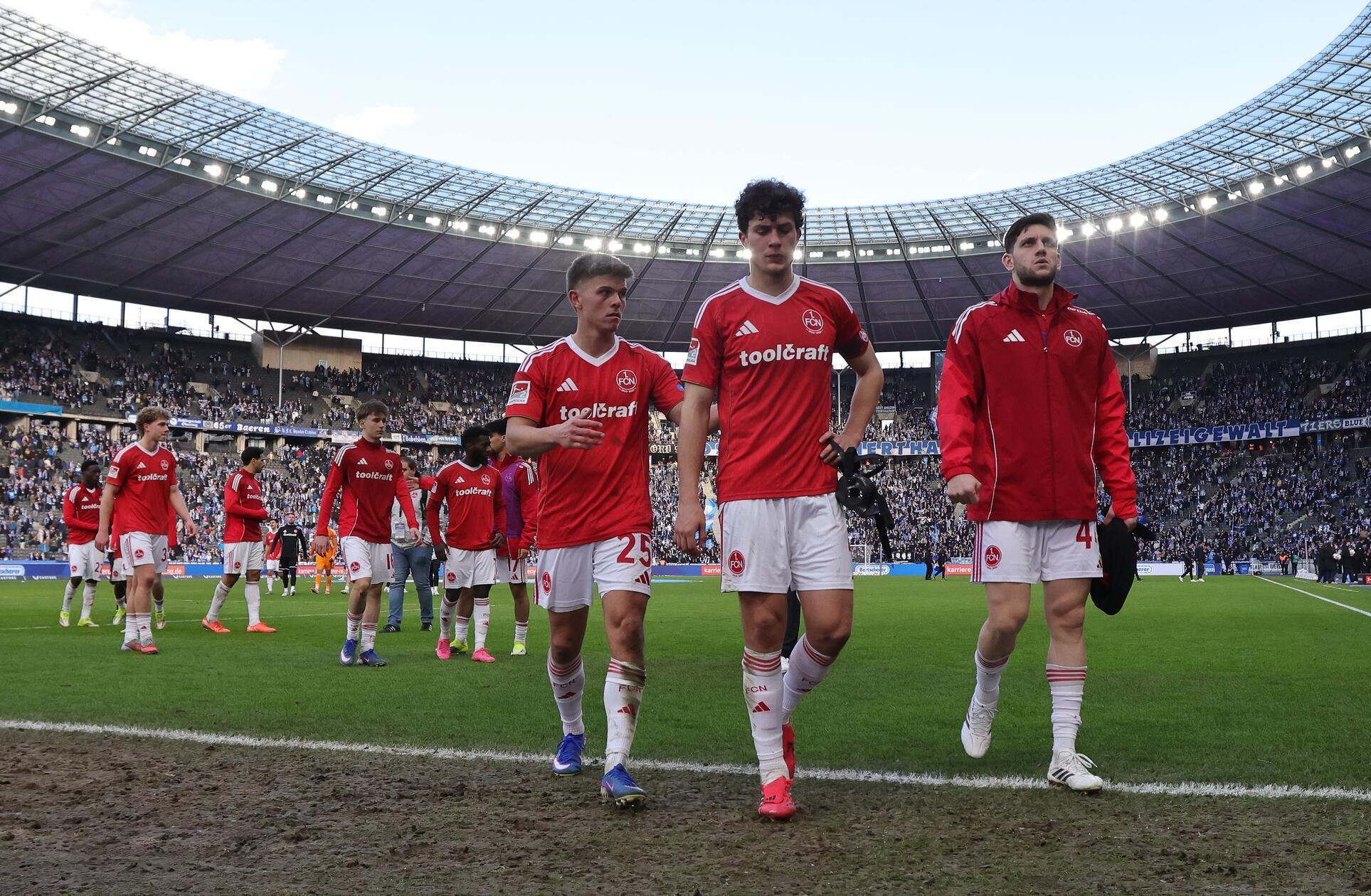 01.03.2026 --- Fussball --- Saison 2025 2026 --- 2