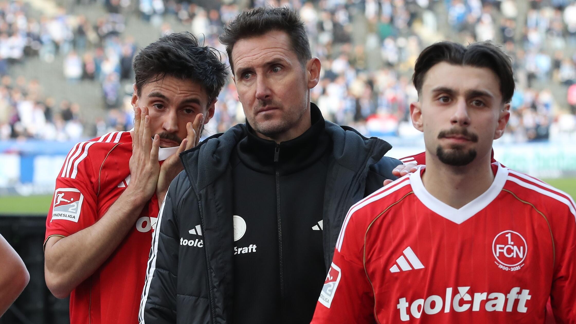 01.03.2026 --- Fussball --- Saison 2025 2026 --- 2