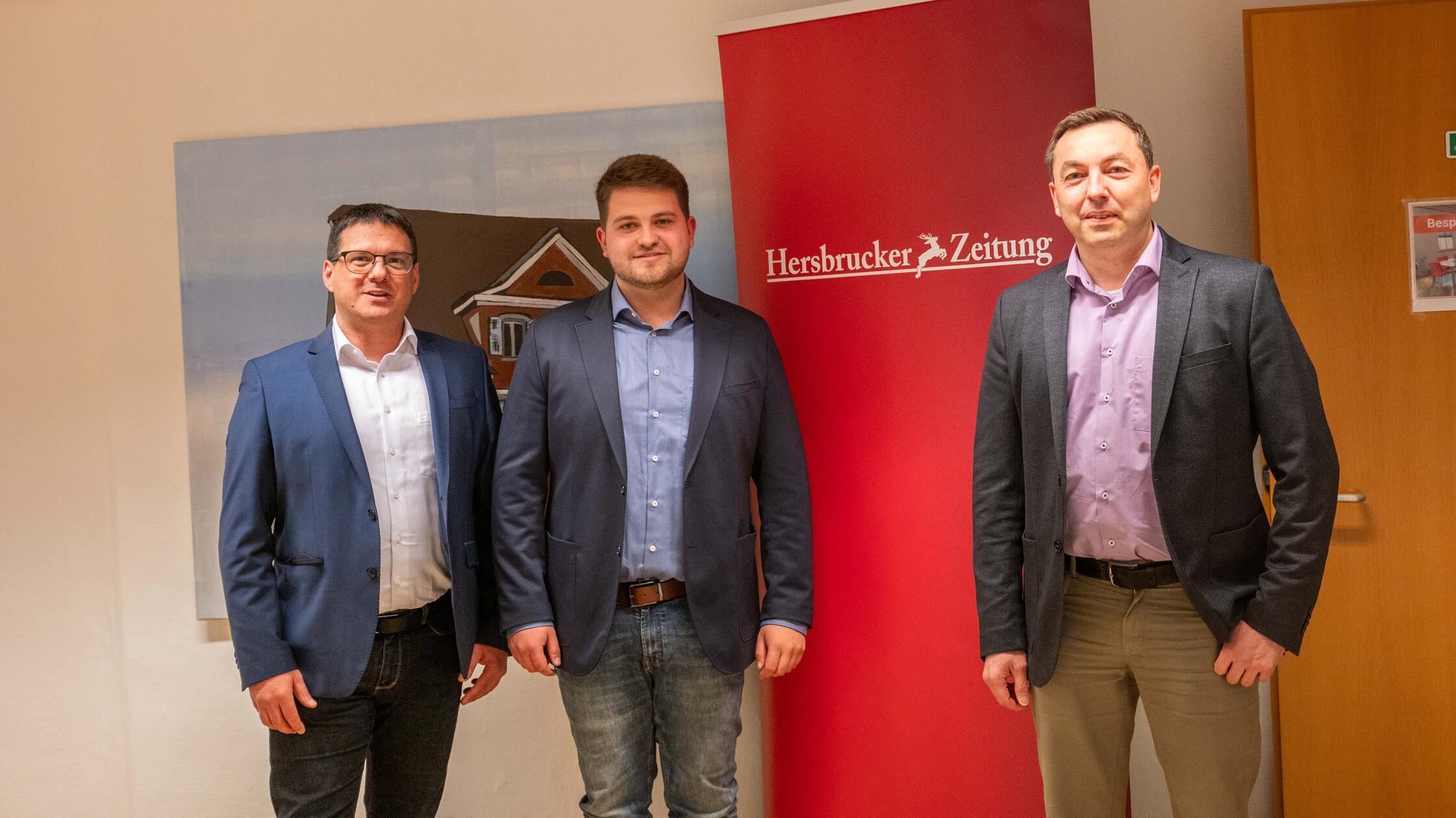 KandidatenEngelthal_sba-2372