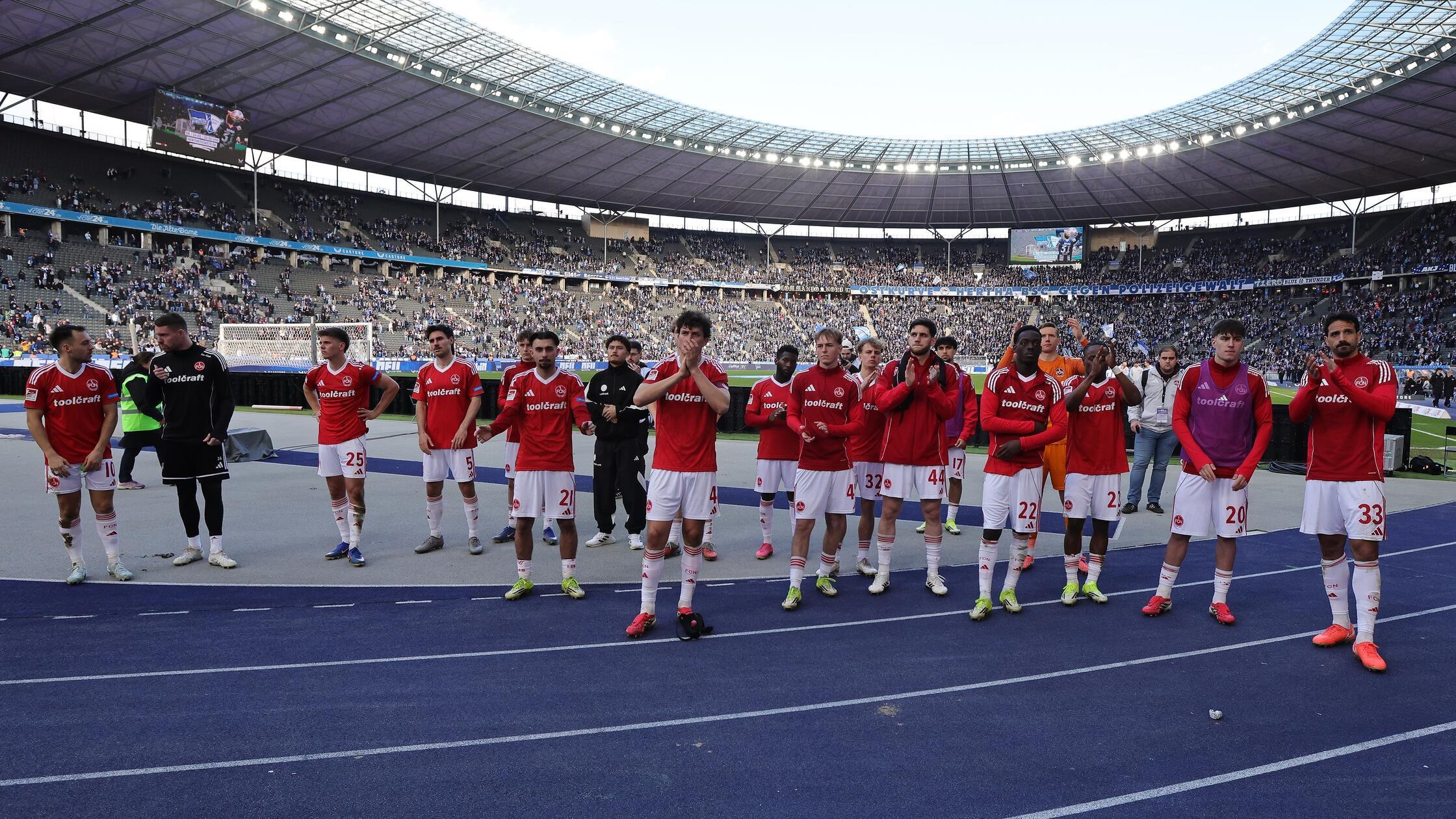 01.03.2026 --- Fussball --- Saison 2025 2026 --- 2