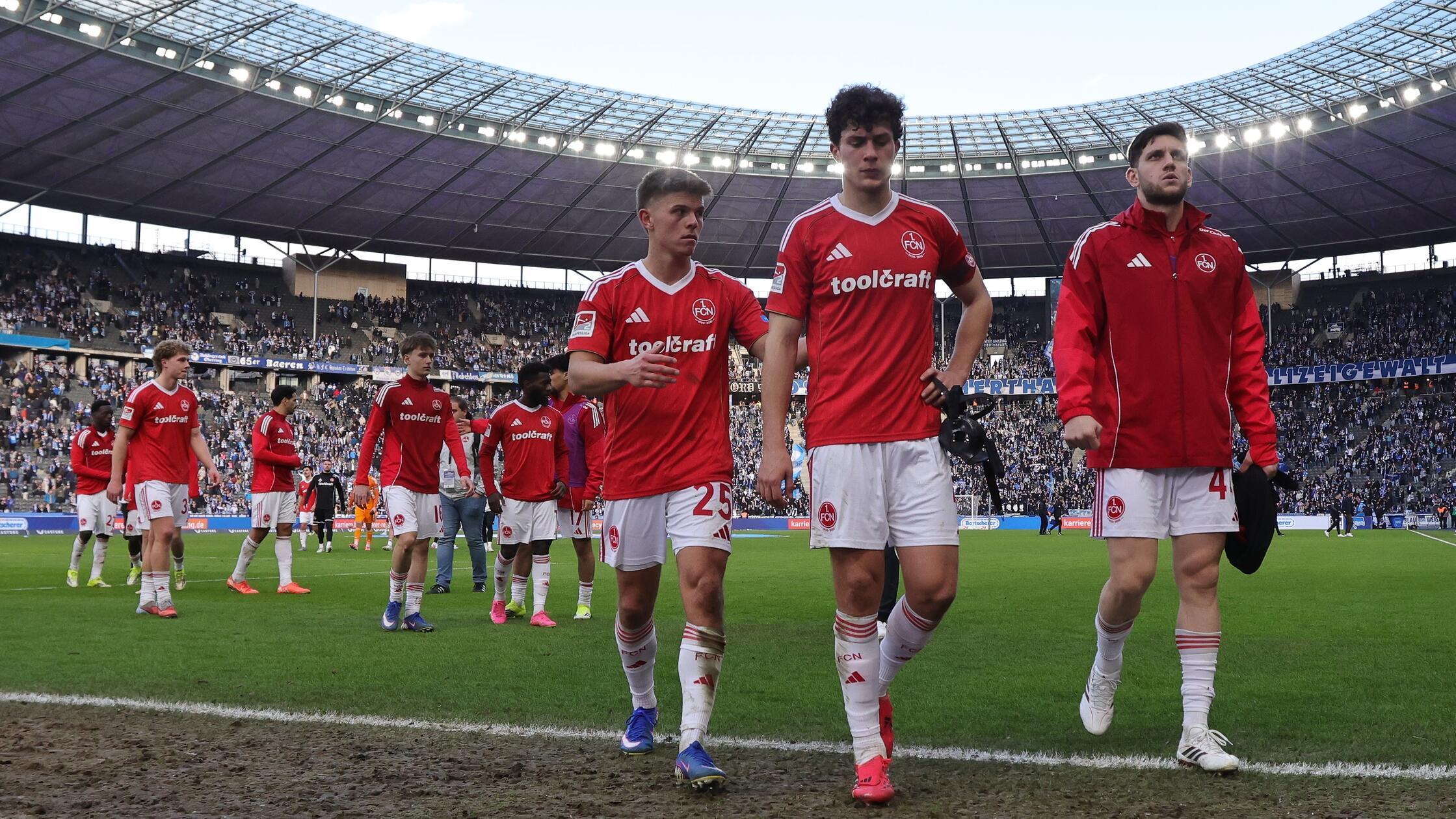 01.03.2026 --- Fussball --- Saison 2025 2026 --- 2