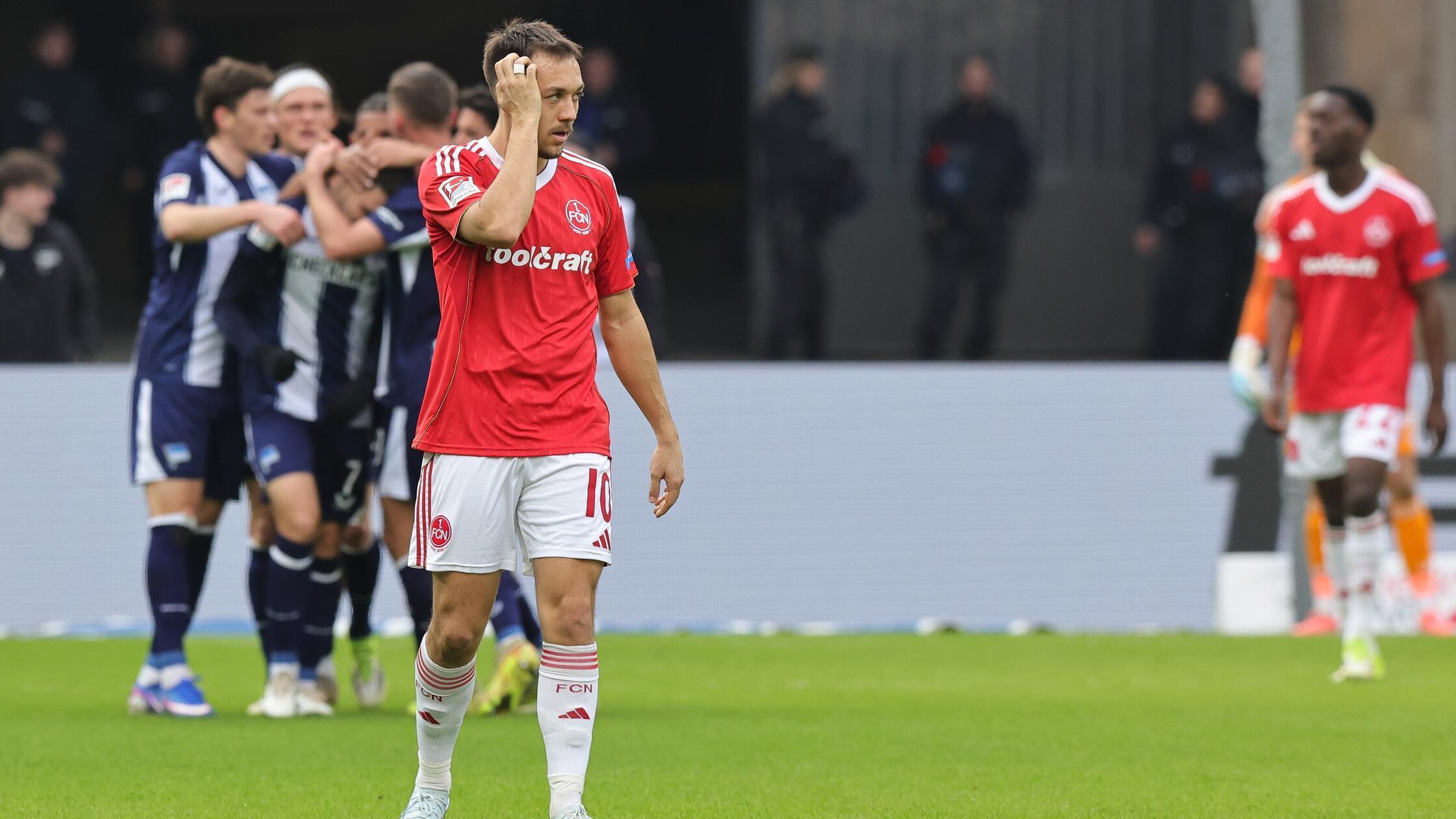 01.03.2026 --- Fussball --- Saison 2025 2026 --- 2