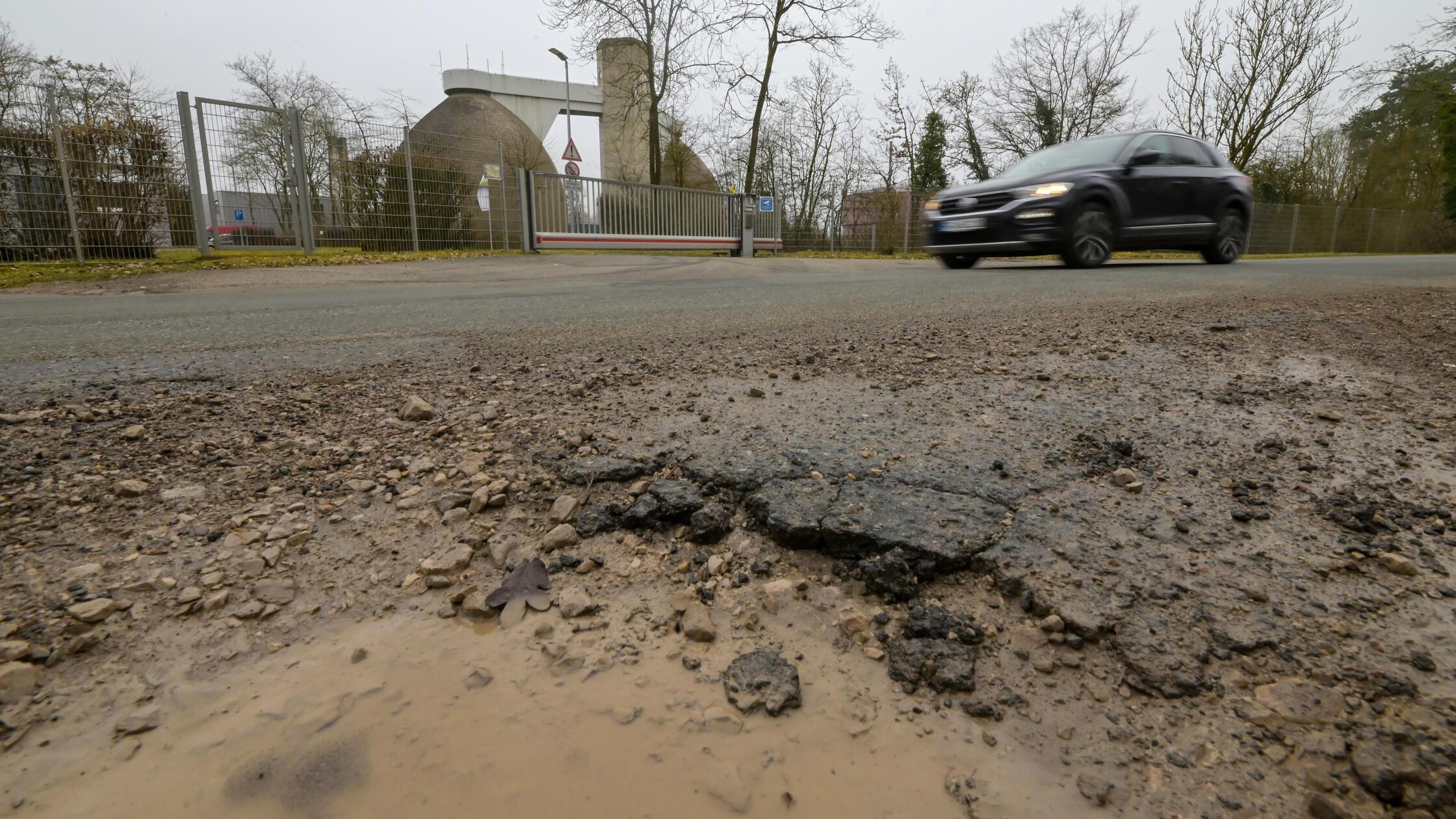 20260226_Strassenschaeden2663