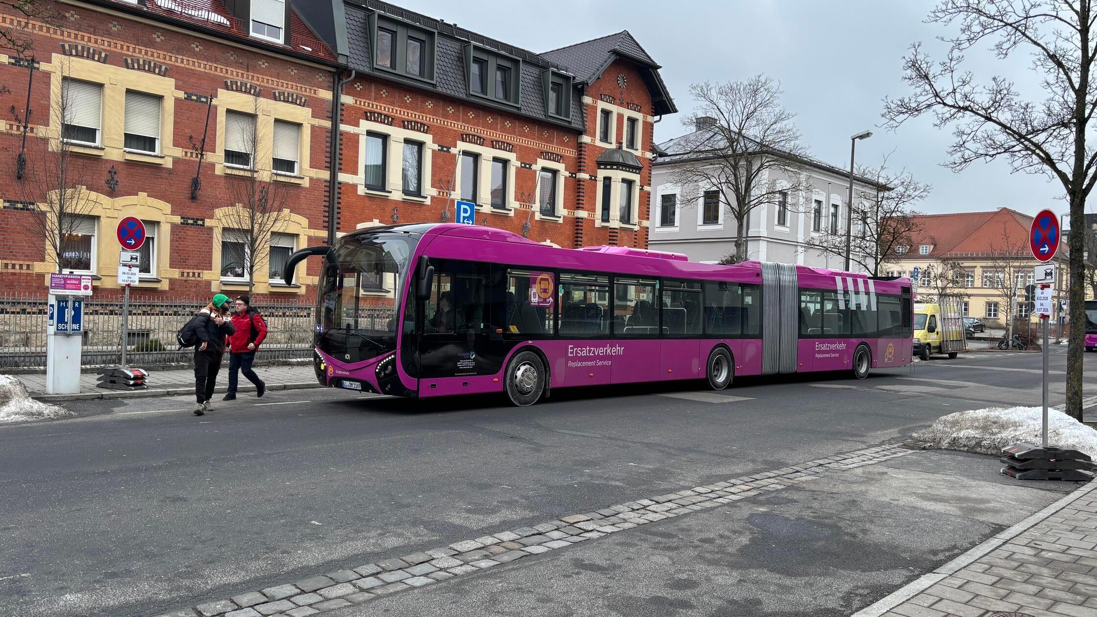 20260209_nm_sev_ink001