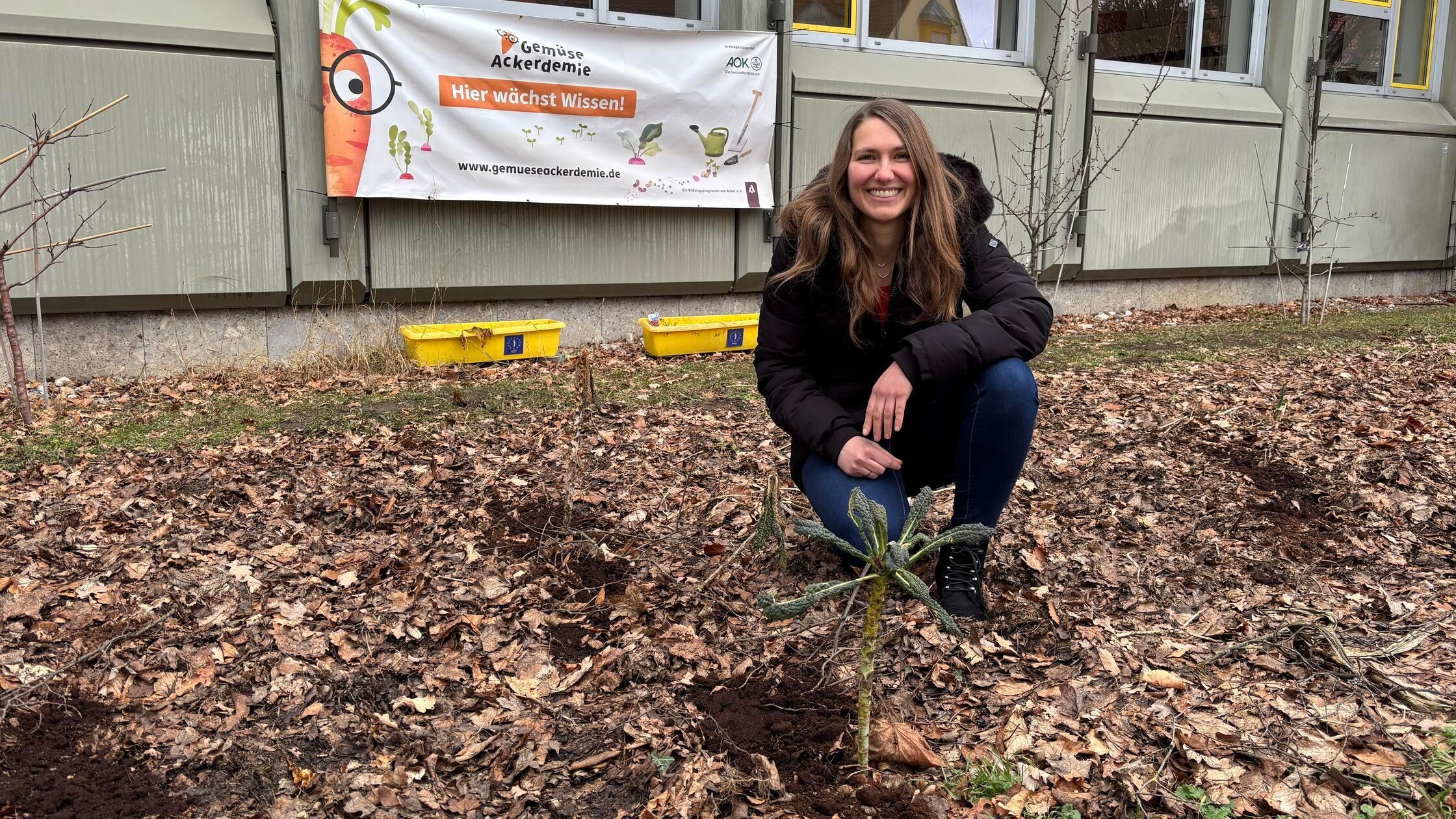 20260209_nm_carina mitterhofer_ink001