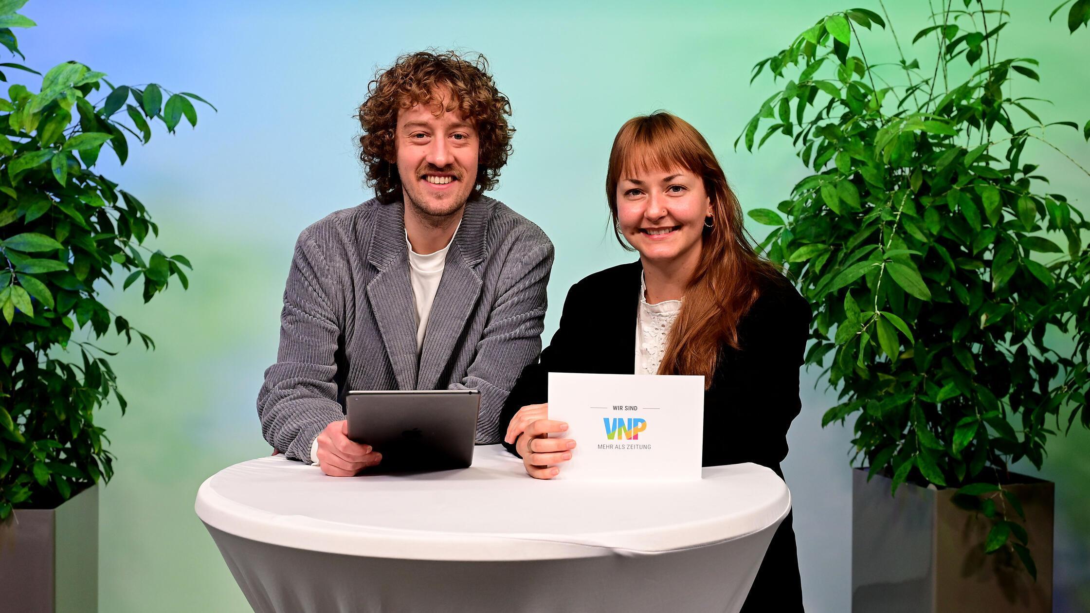 kommunawahl_hjw_040326_005