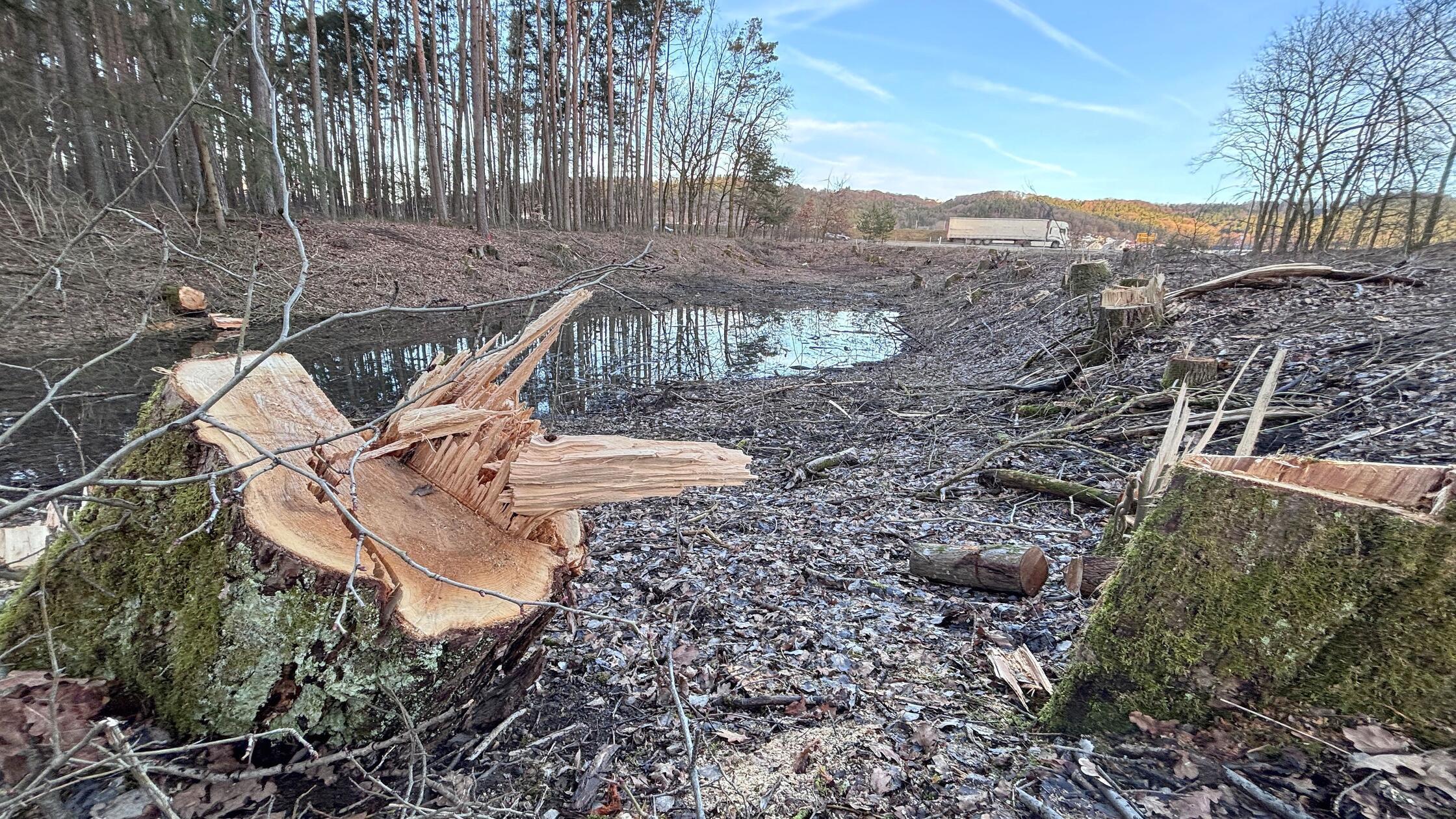 sengenthal_b299_kanal2