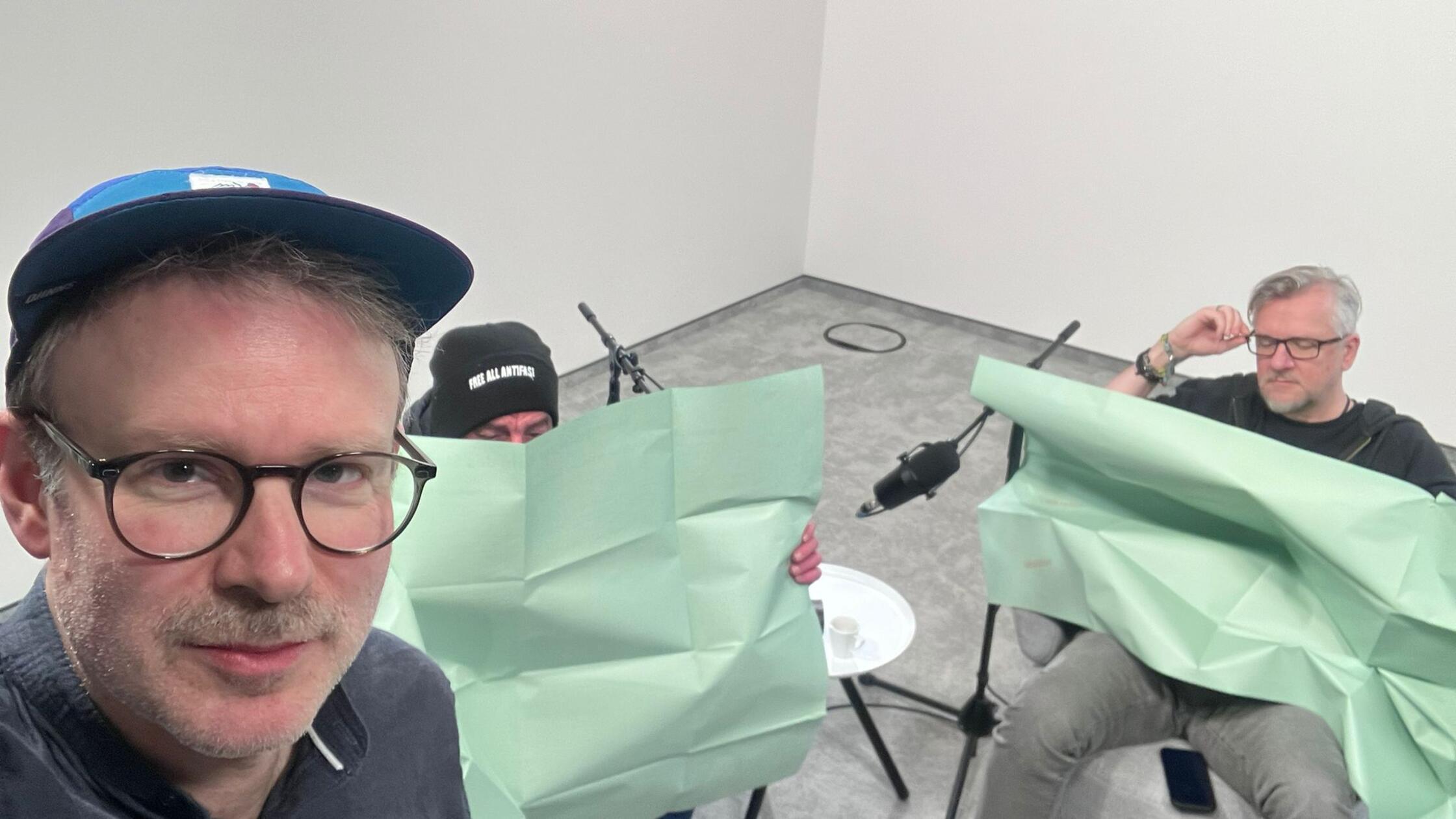 WhatsApp Image 2026-03-02 at 13.05