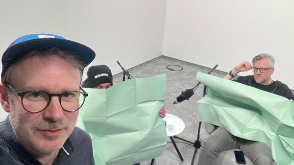 WhatsApp Image 2026-03-02 at 13.05