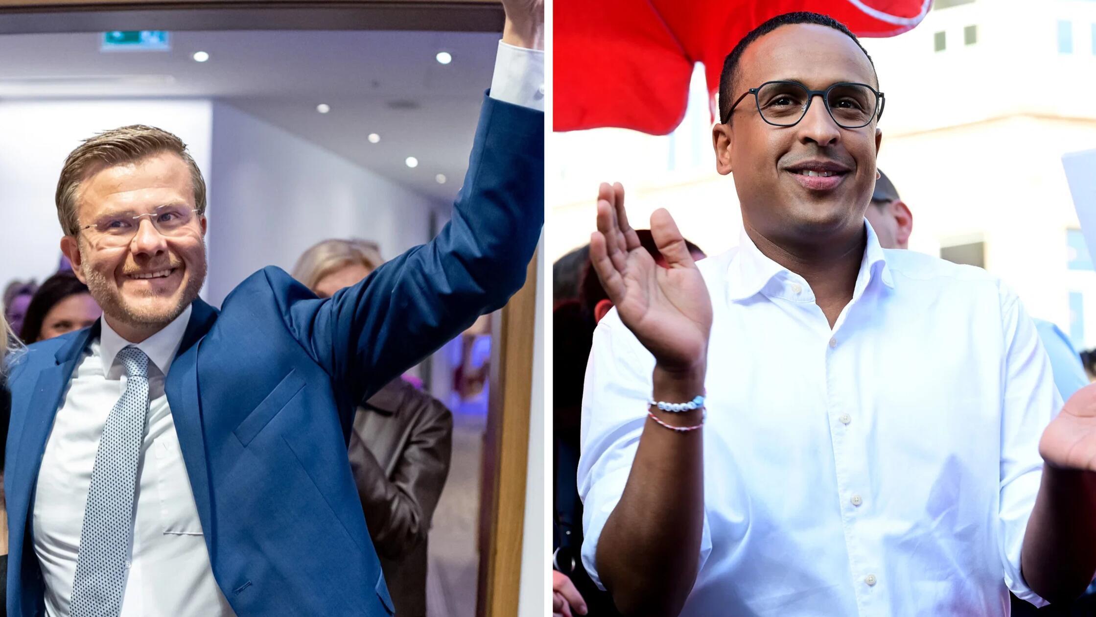 2026-03-08_21-12_collage