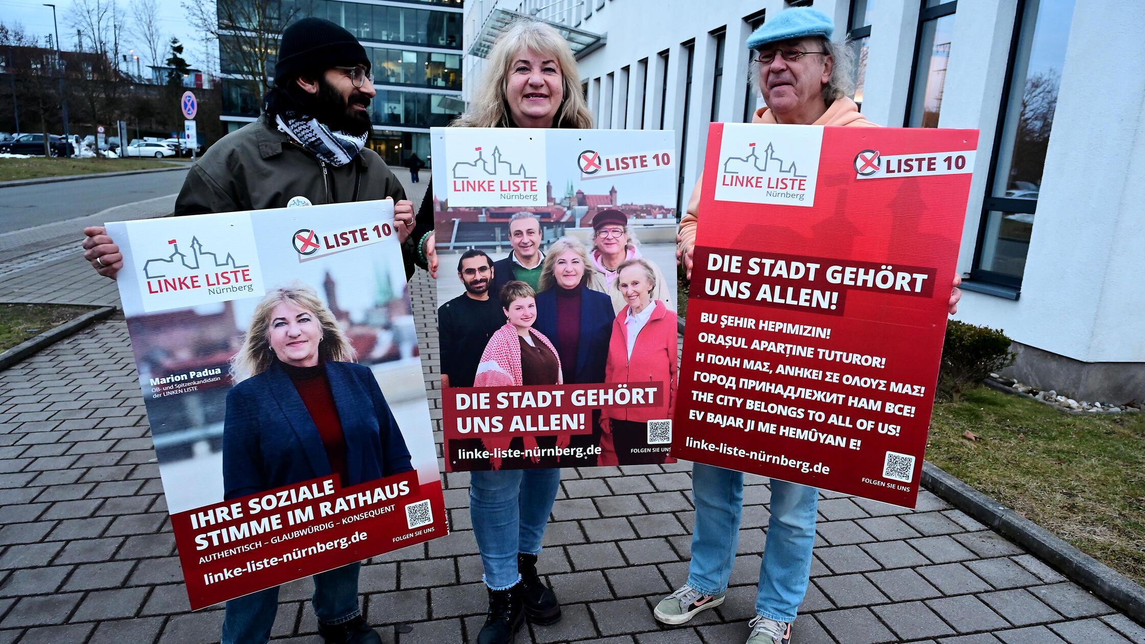 linke-liste_hjw_080226_004