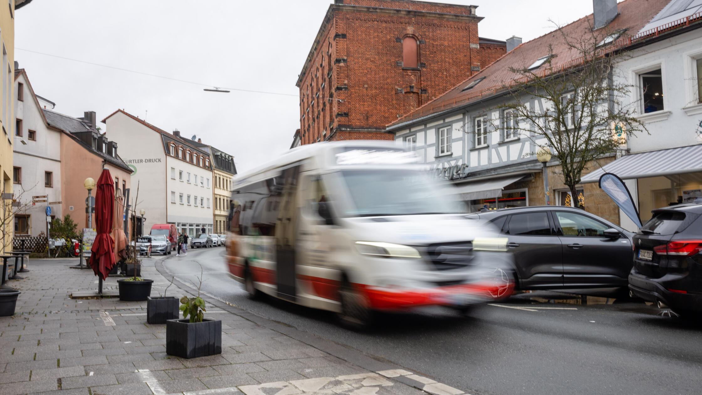 FORVerkehr_do_20251208_12