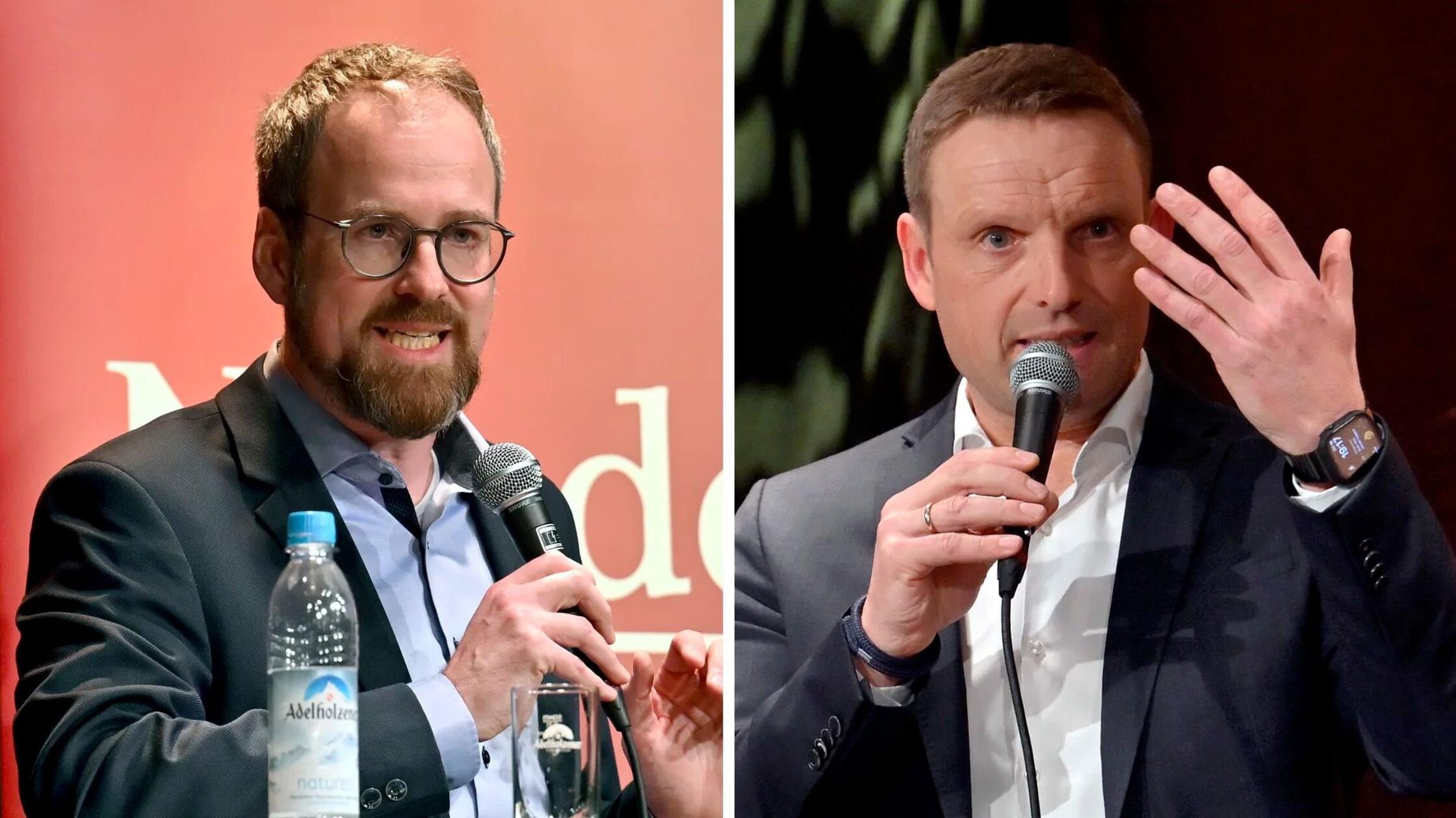 2026-03-08_16-48_collage