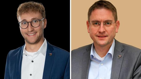 2026-03-08_18-13_collage LudwigMeier