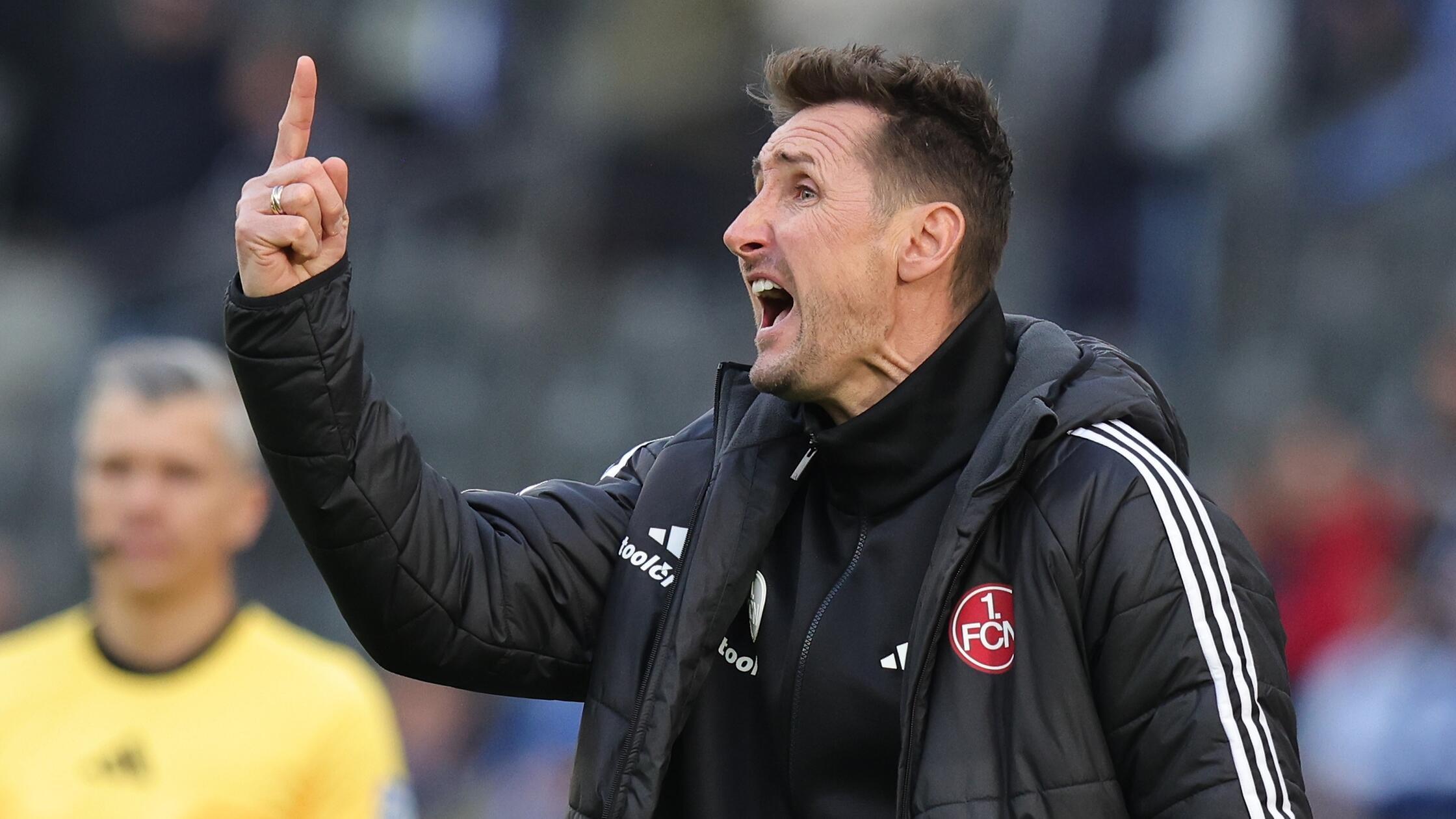 01.03.2026 --- Fussball --- Saison 2025 2026 --- 2