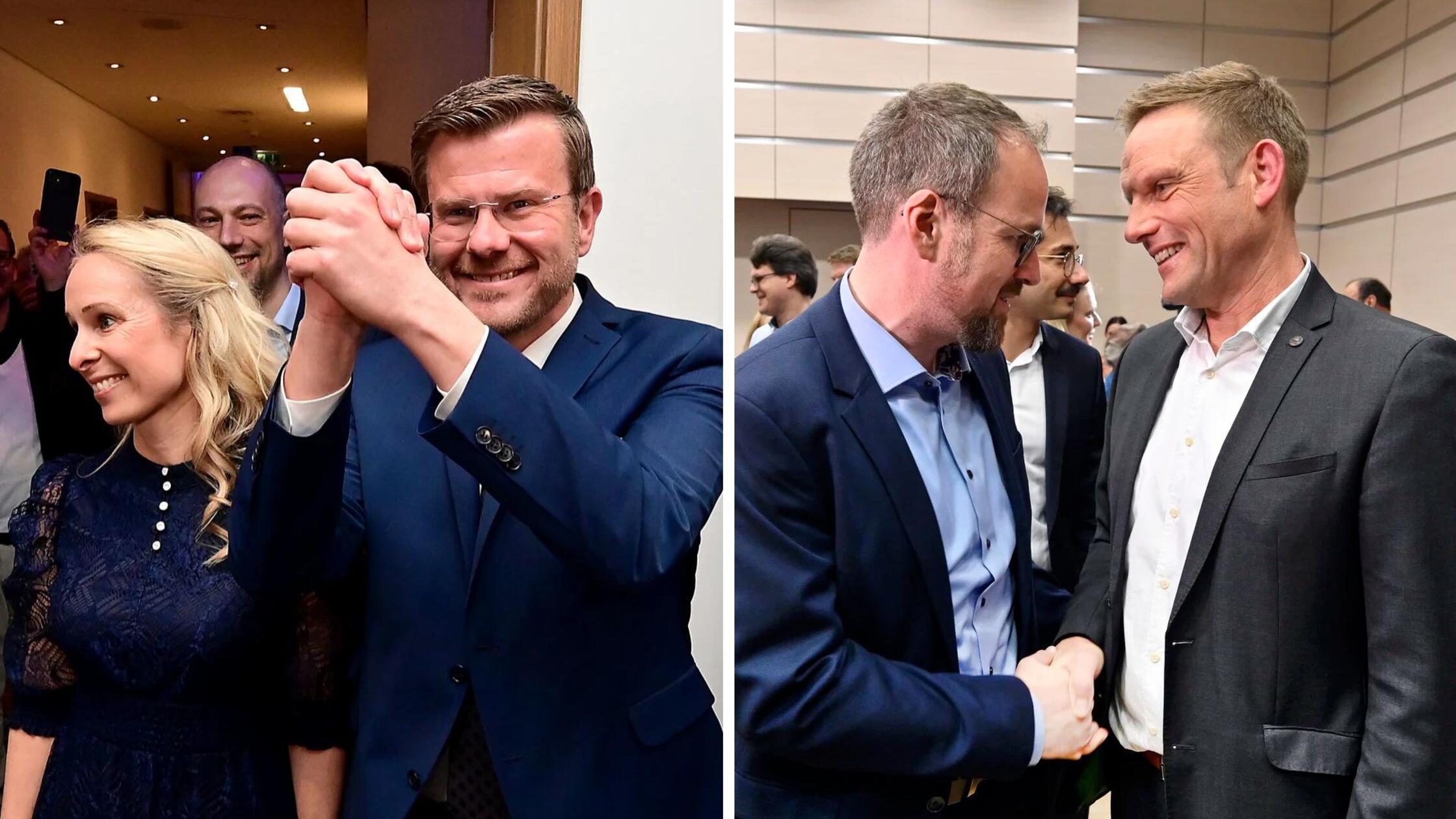 2026-03-22_22-15_collage