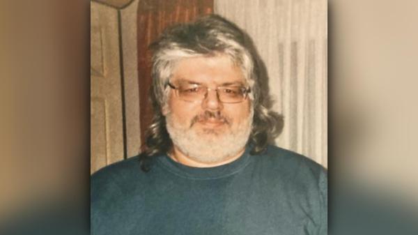 2026-03-02_17-29_bild_erweitern