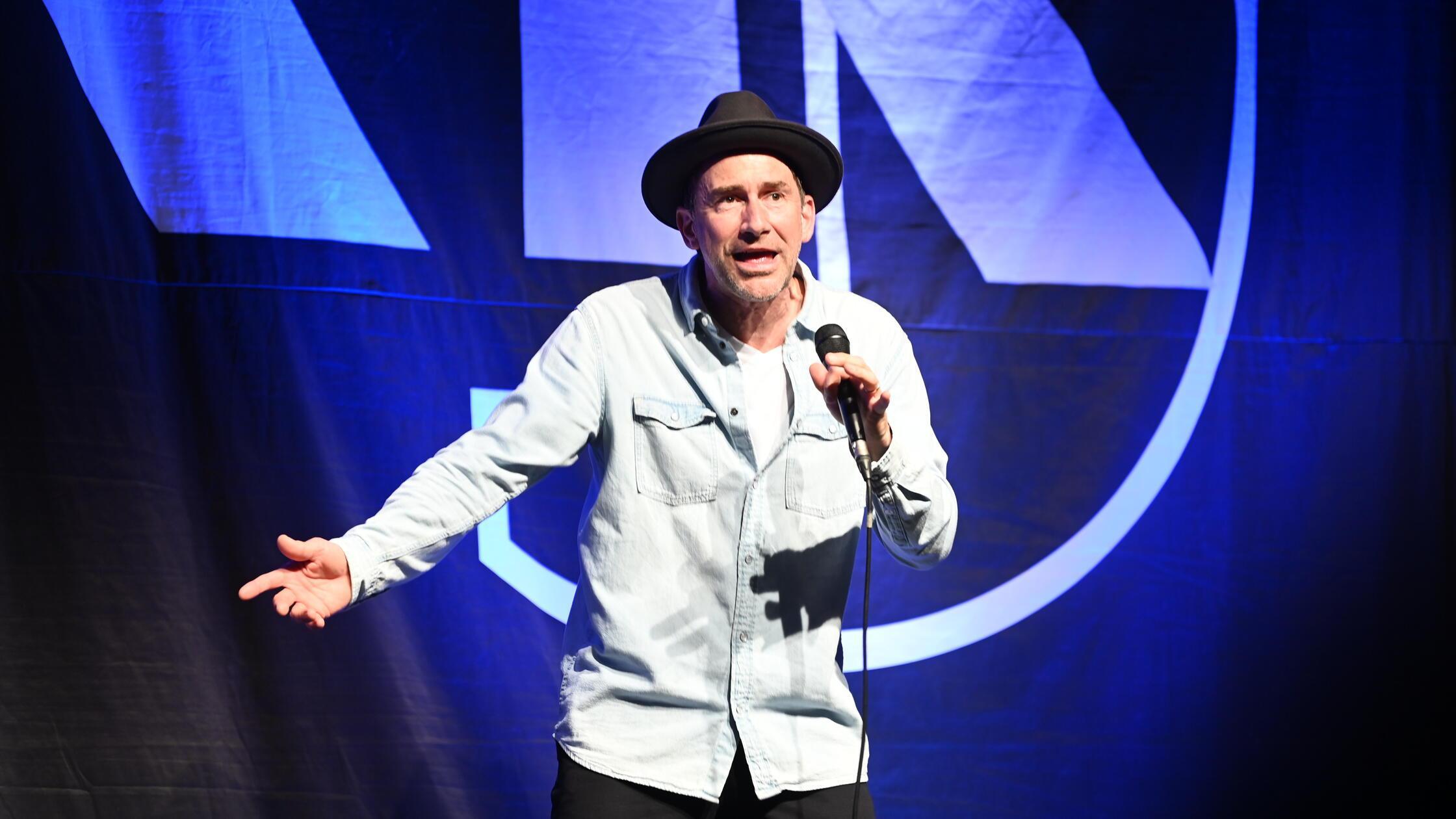 20260227_nm_harry_g05