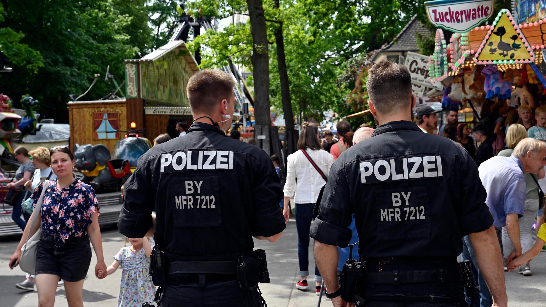 267_Erlanger_Bergkirchweih