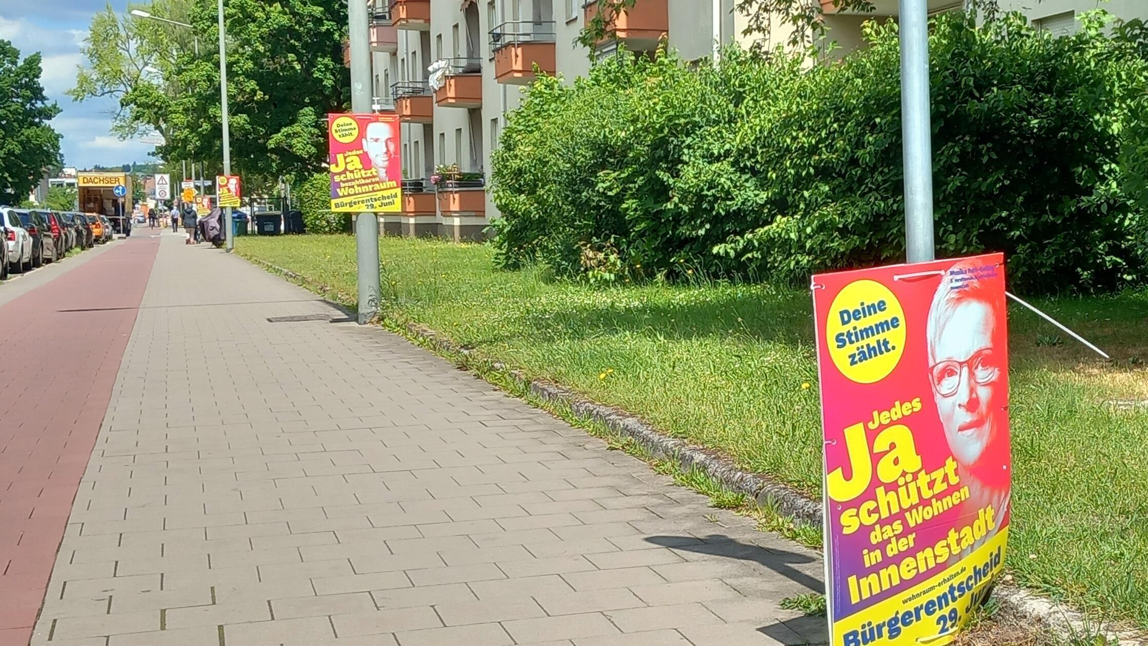 plakatganzneu