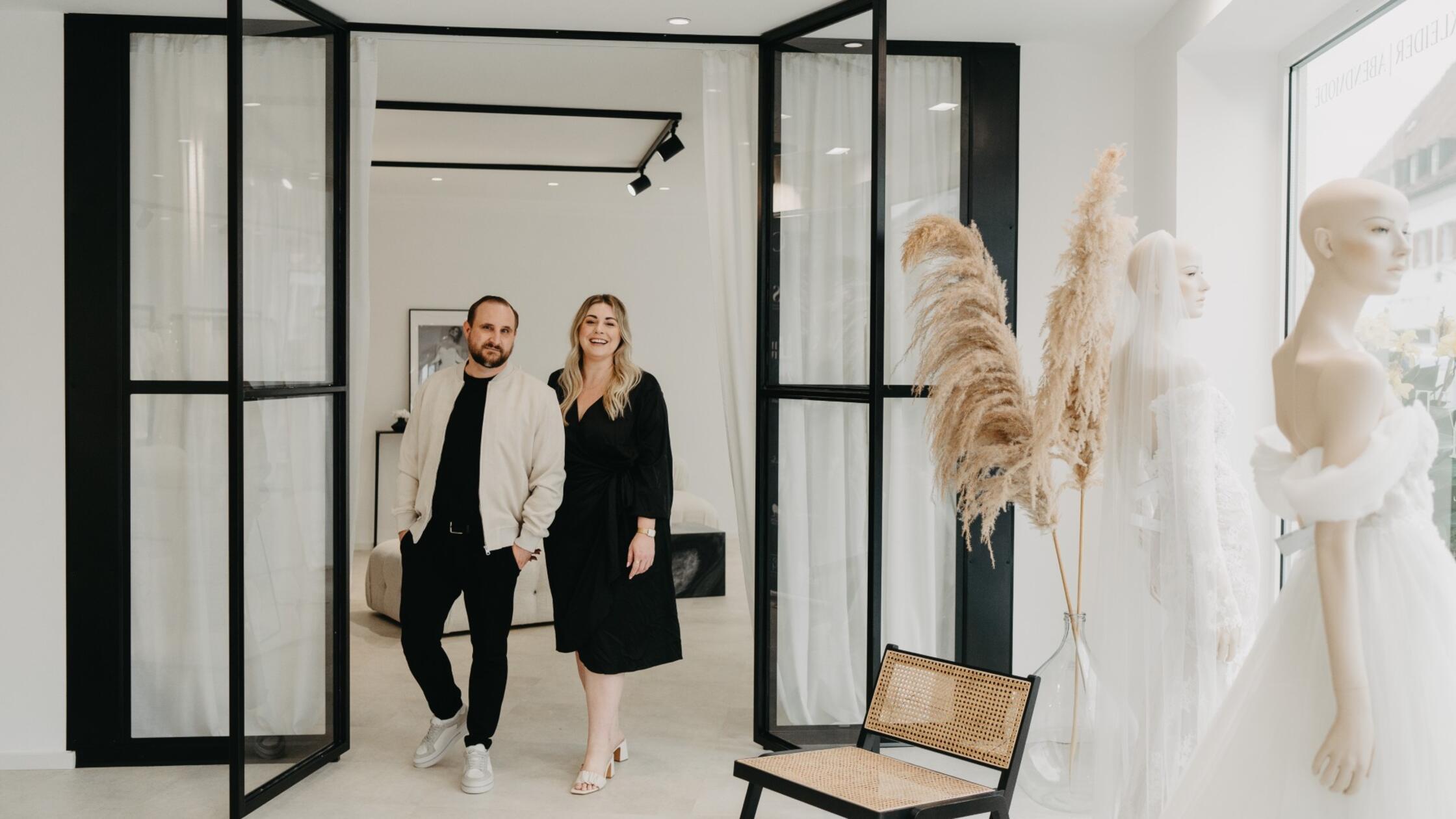 a29ea6c9-95dc-494c-ad64-2a751b5179fd