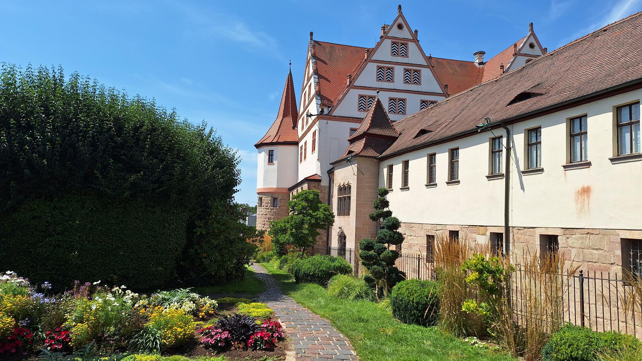 Schloss Ratibor vörhv5.8.24