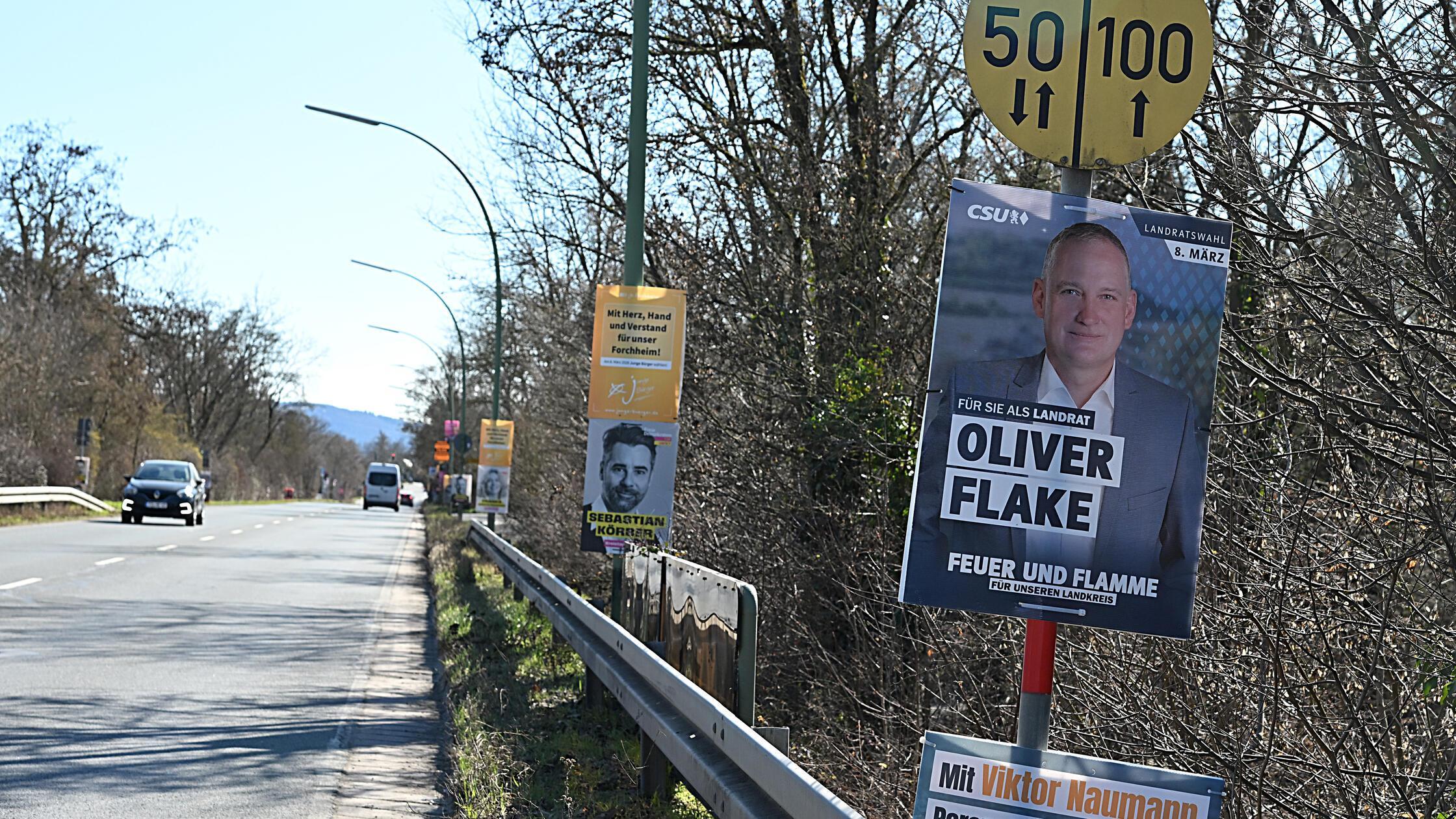 WahlplakateForchheim04